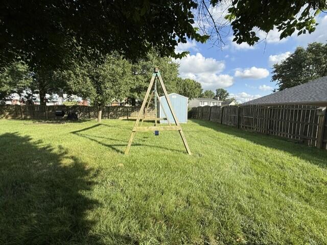 620 Princeton Circle Property Photo 38