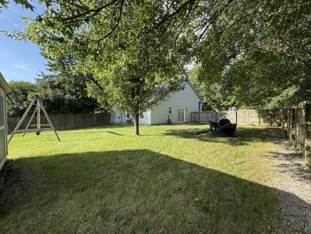 620 Princeton Circle Property Photo 40