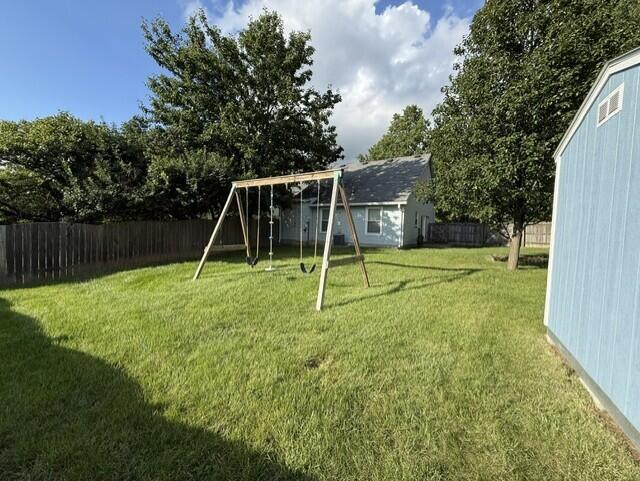 620 Princeton Circle Property Photo 41