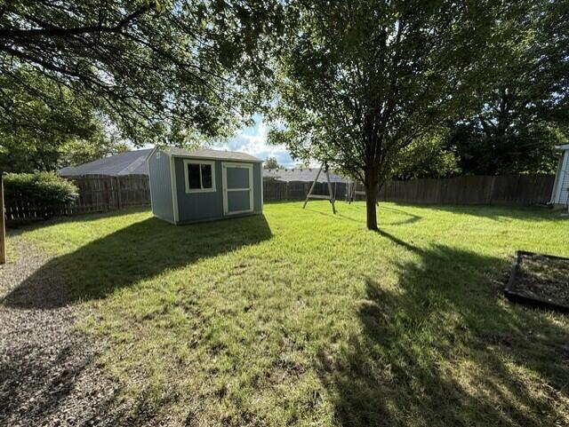 620 Princeton Circle Property Photo 42