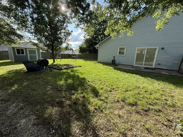 620 Princeton Circle Property Photo 43
