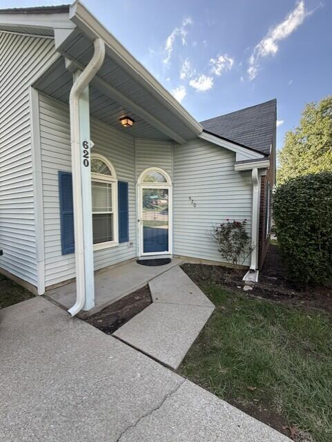 620 Princeton Circle Property Photo 44