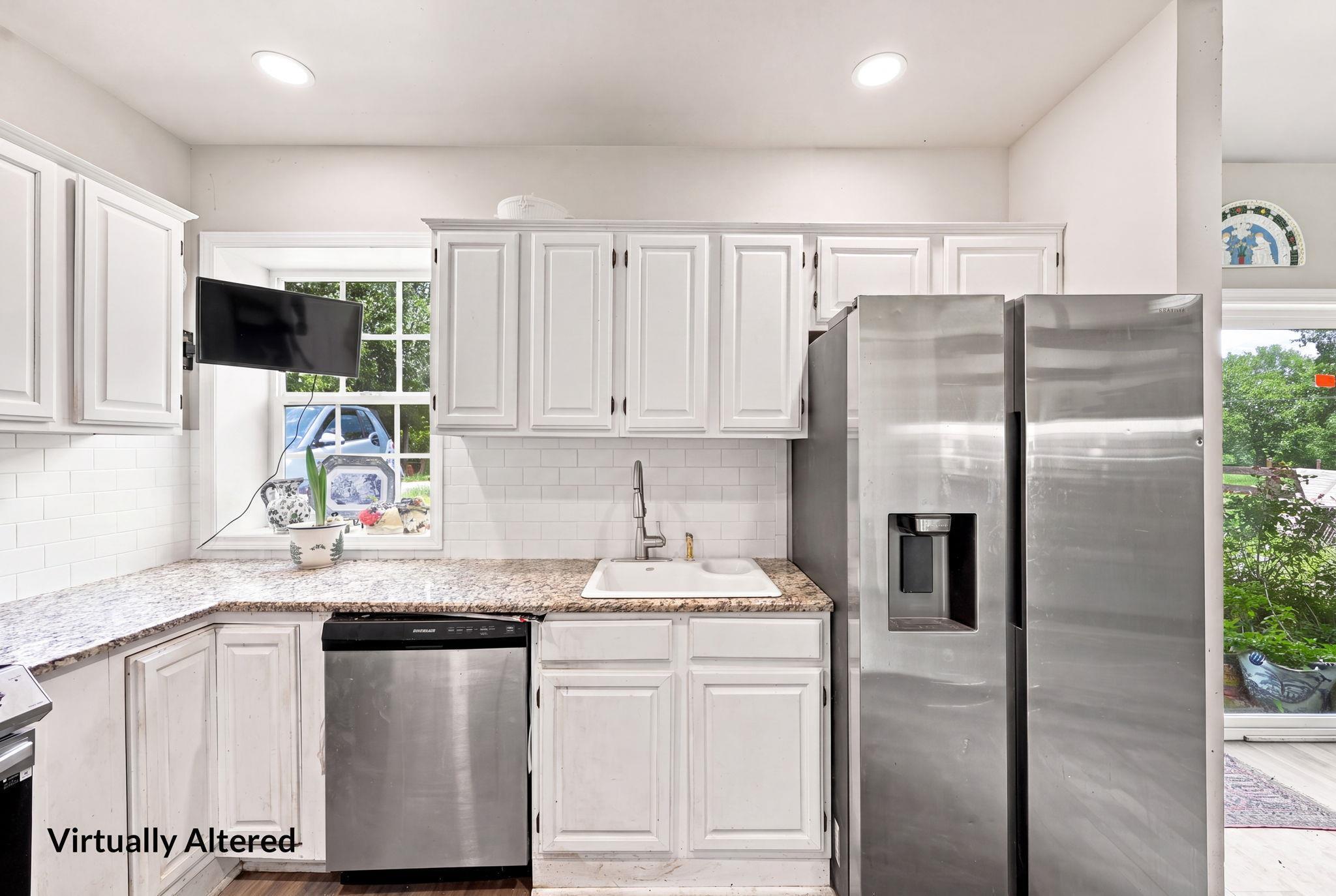 2309 Oregon Road Property Photo 6