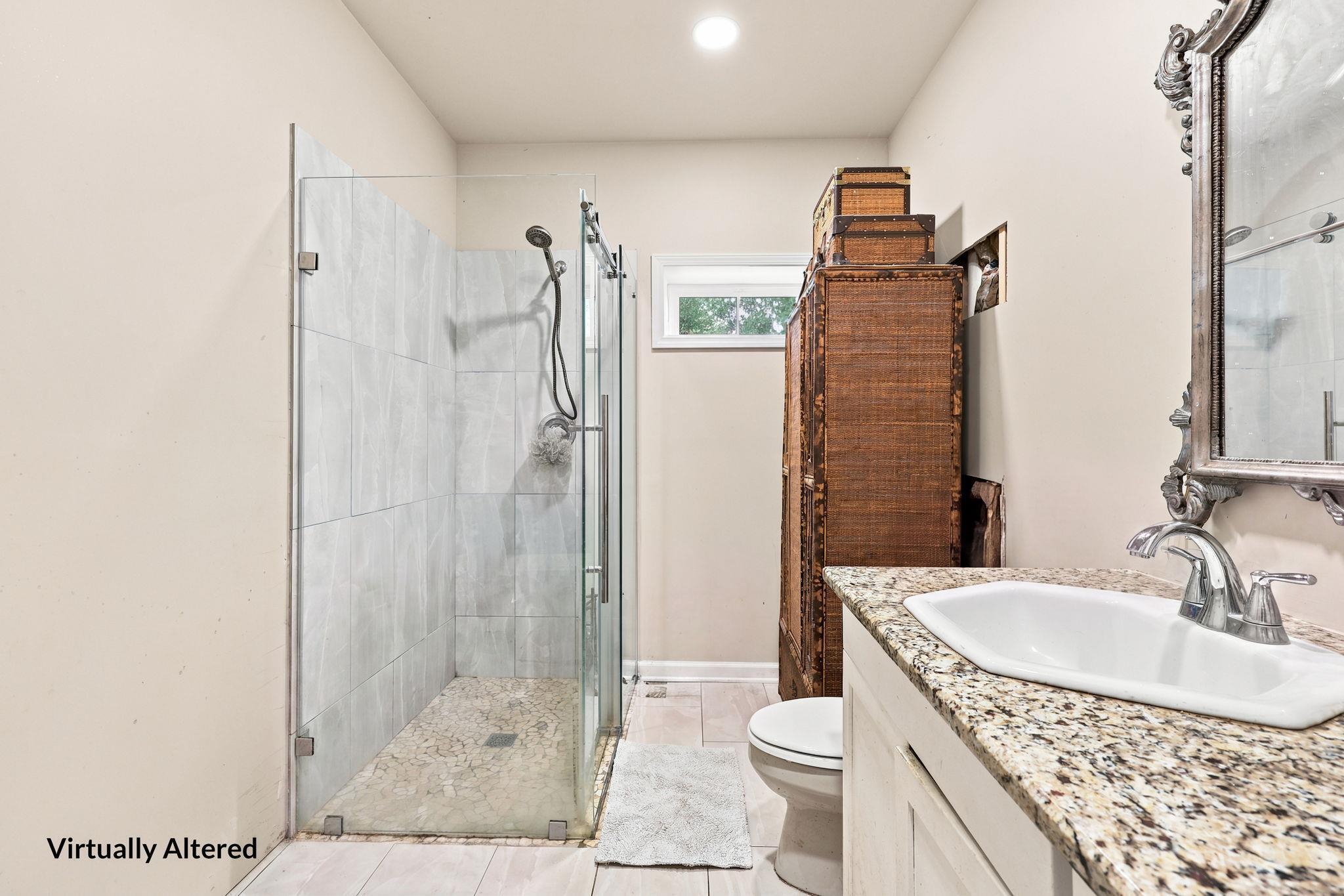 2309 Oregon Road Property Photo 7