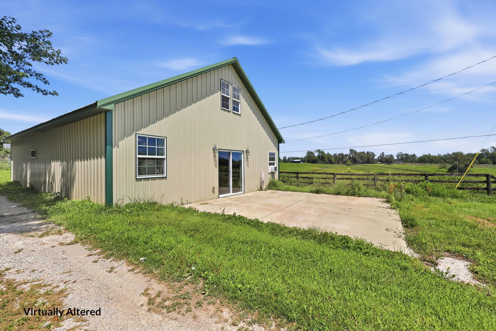 2309 Oregon Road Property Photo 10