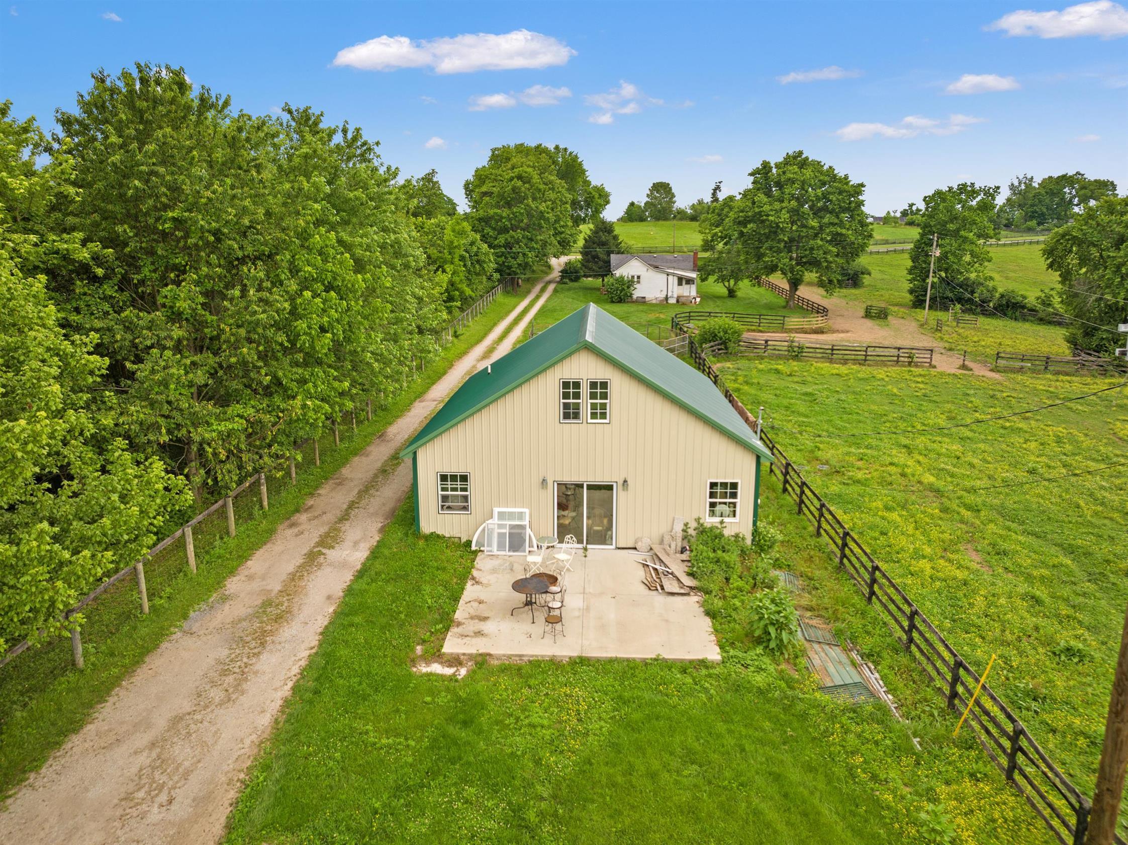 2309 Oregon Road Property Photo 11