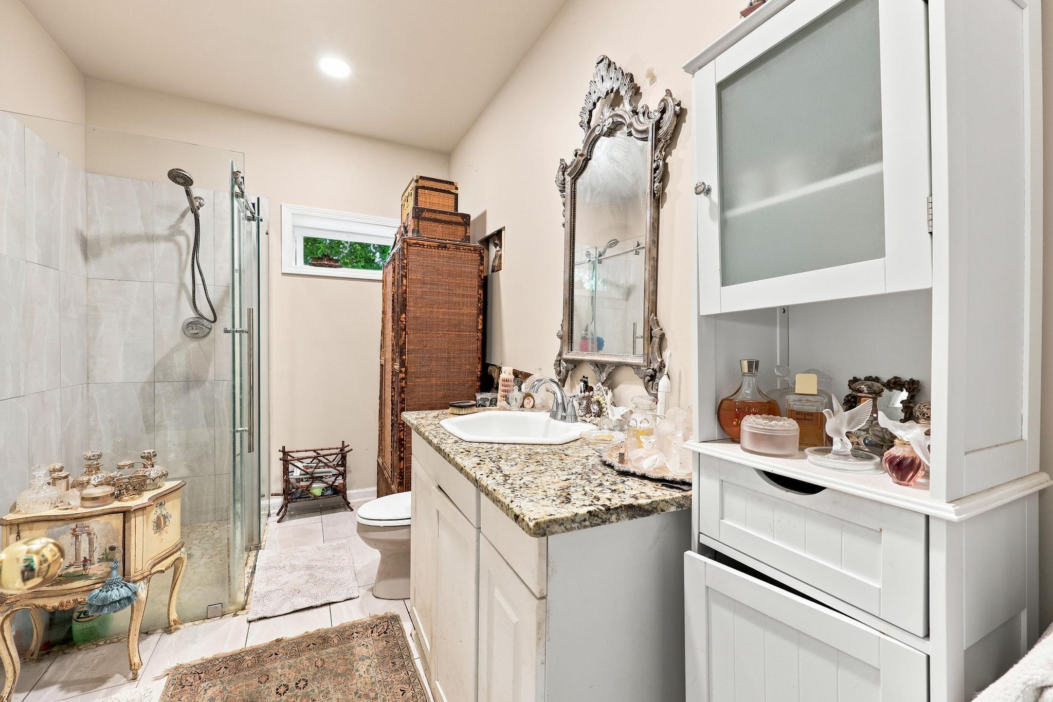 2309 Oregon Road Property Photo 19
