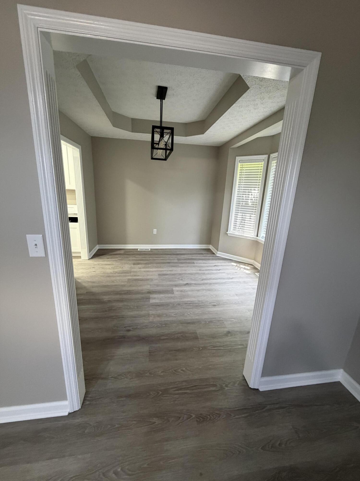 372 Reynolds Drive Property Photo 3