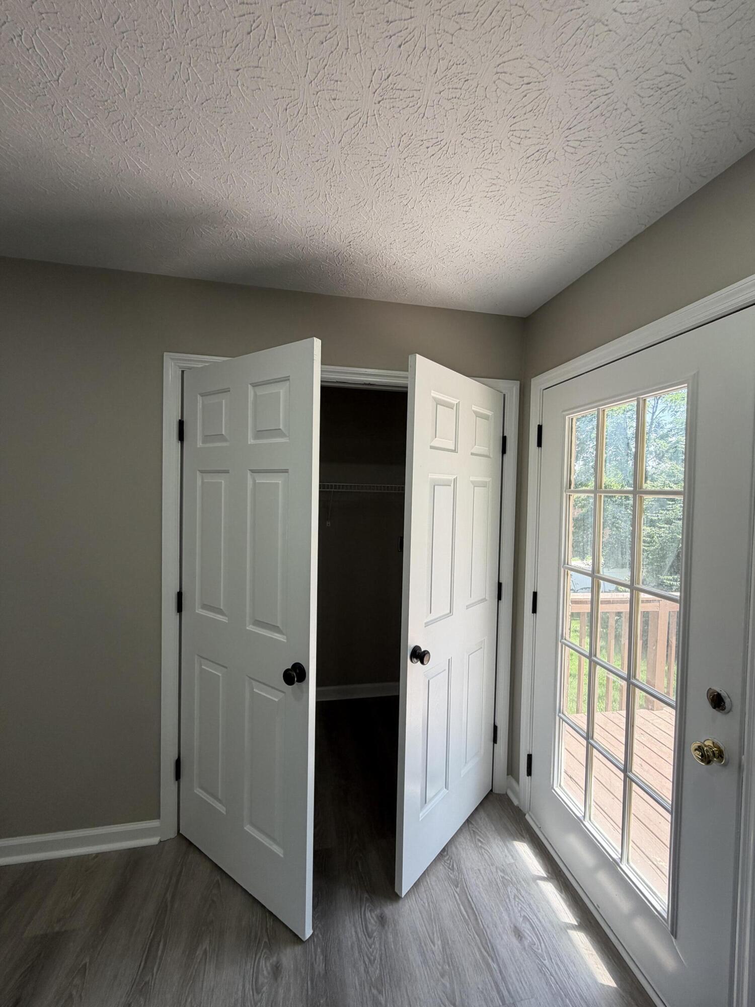 372 Reynolds Drive Property Photo 8