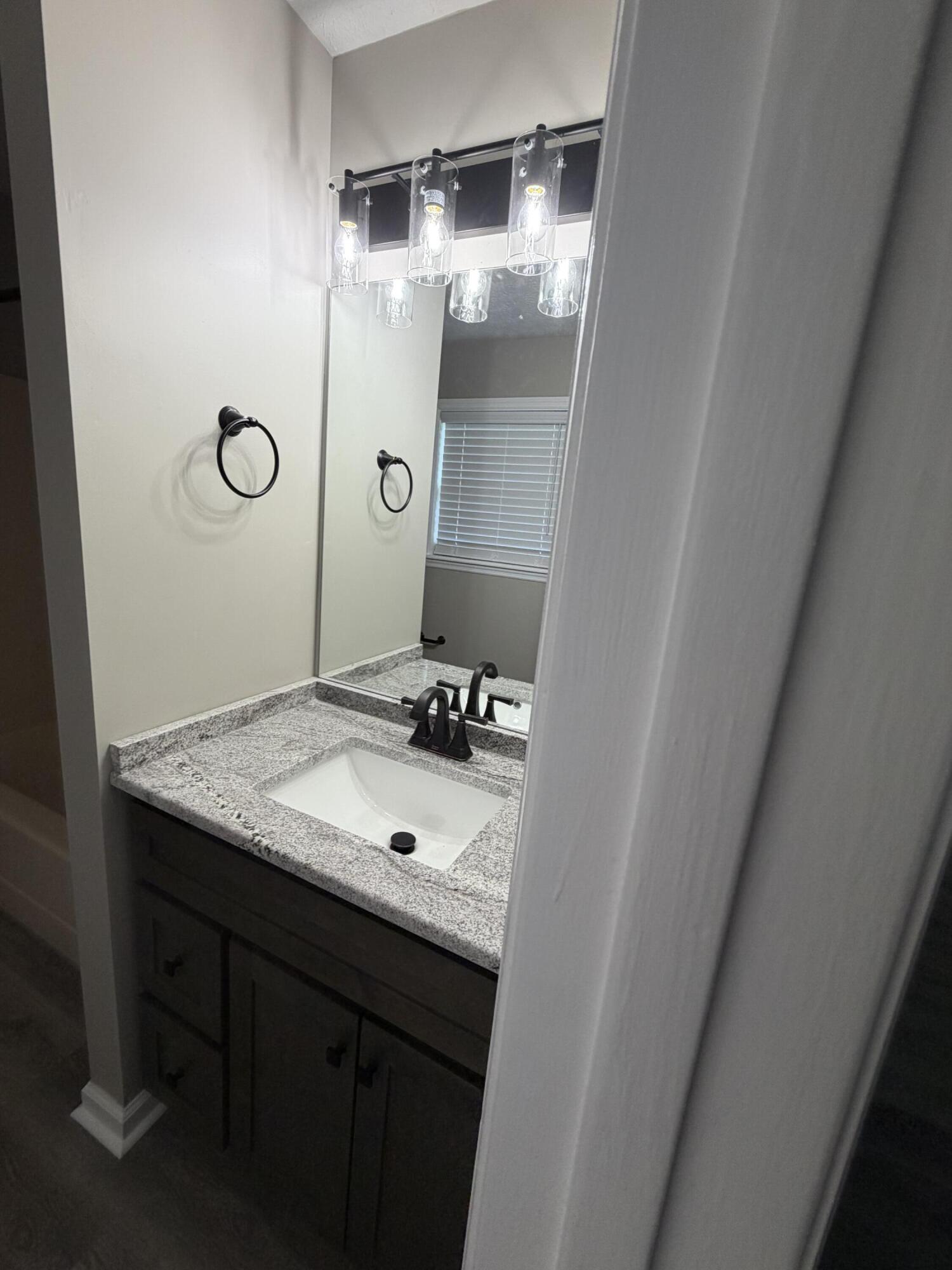 372 Reynolds Drive Property Photo 10