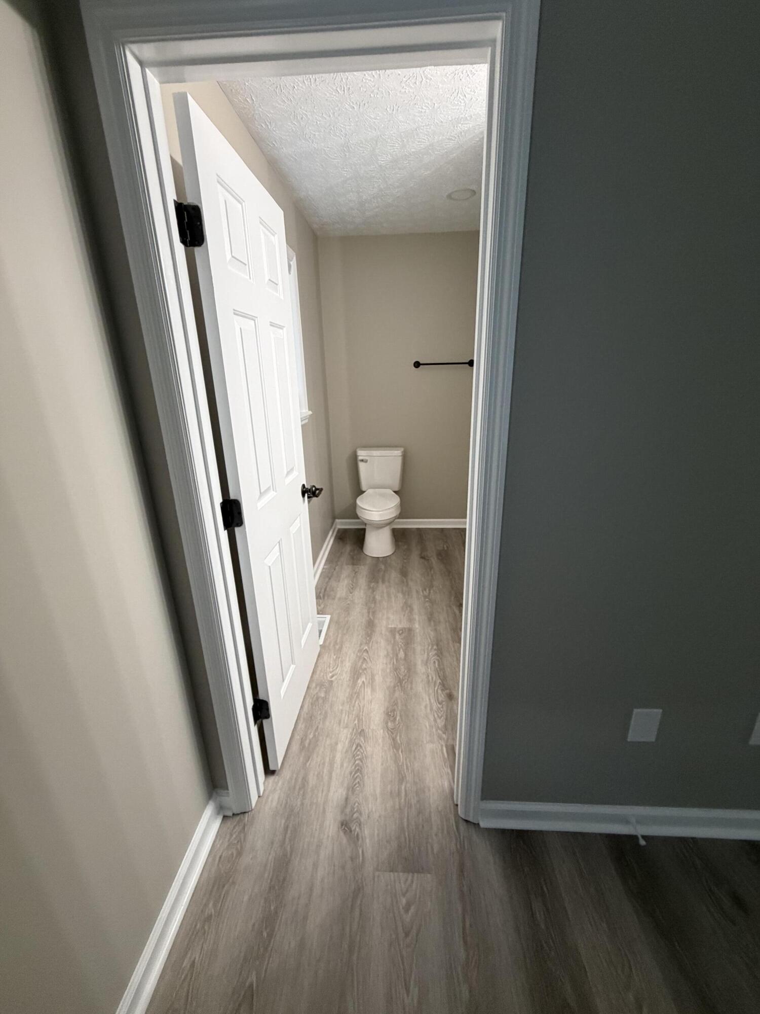 372 Reynolds Drive Property Photo 11