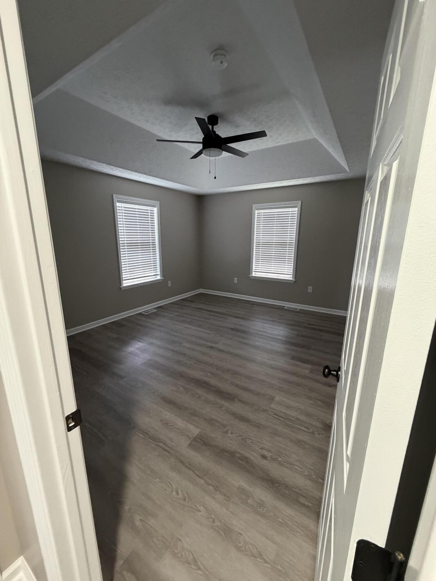 372 Reynolds Drive Property Photo 12