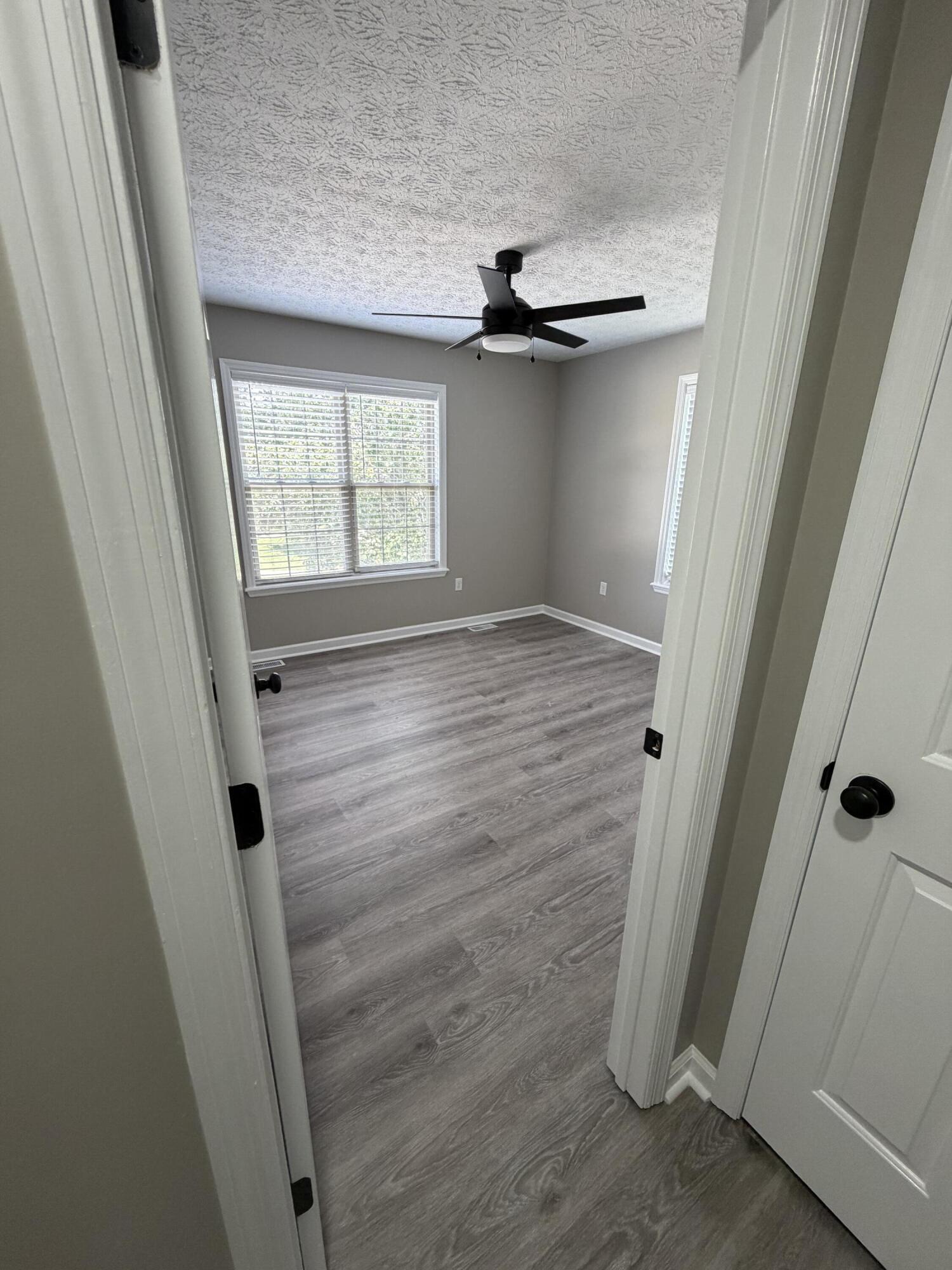 372 Reynolds Drive Property Photo 13