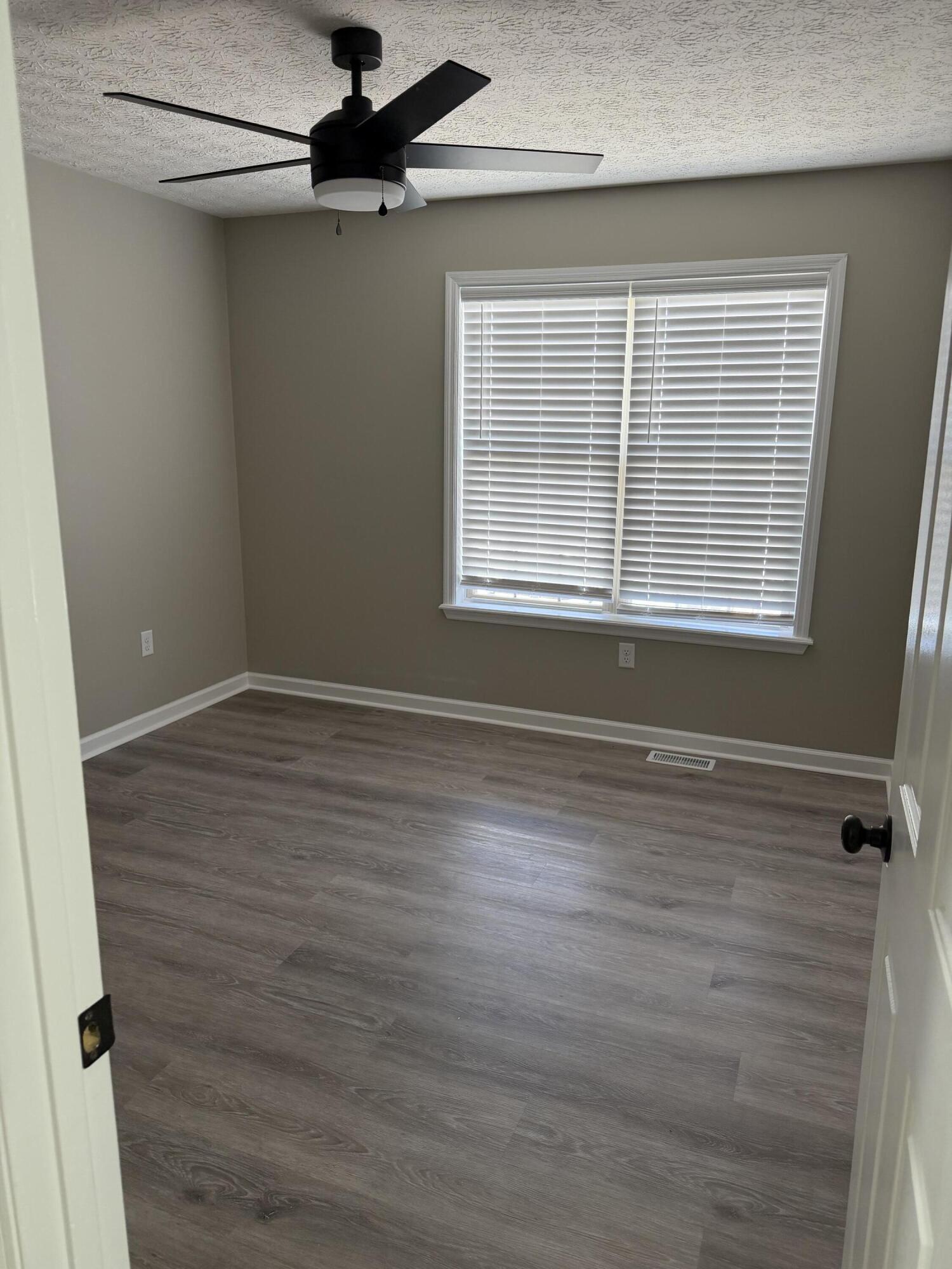 372 Reynolds Drive Property Photo 14