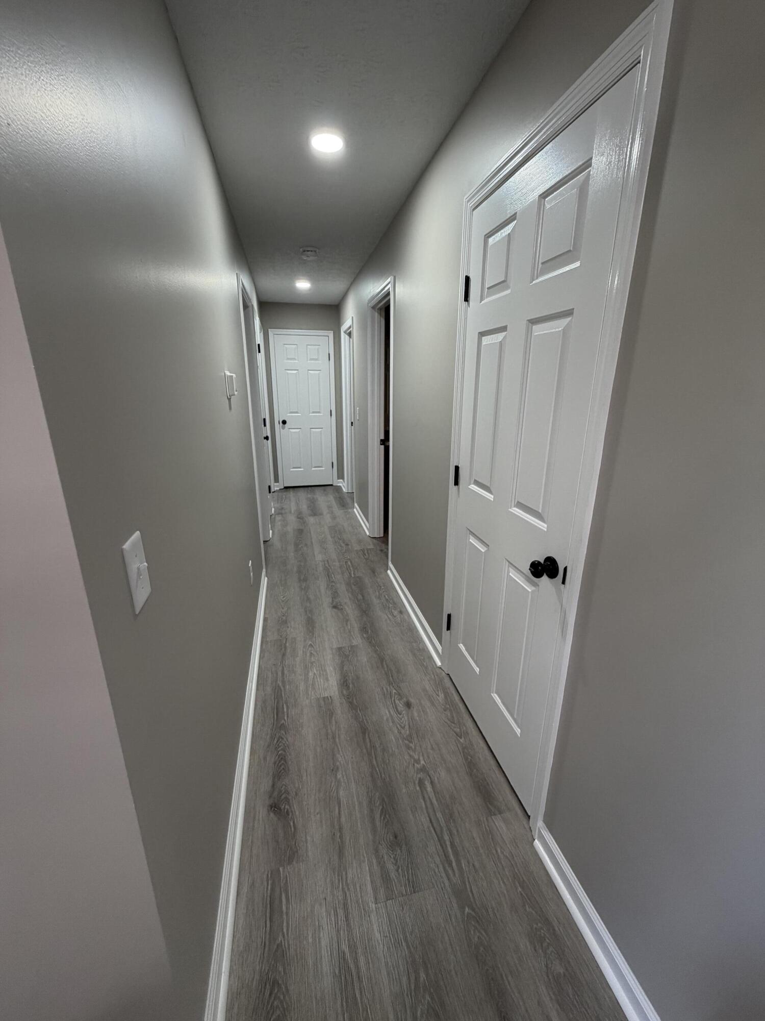 372 Reynolds Drive Property Photo 15