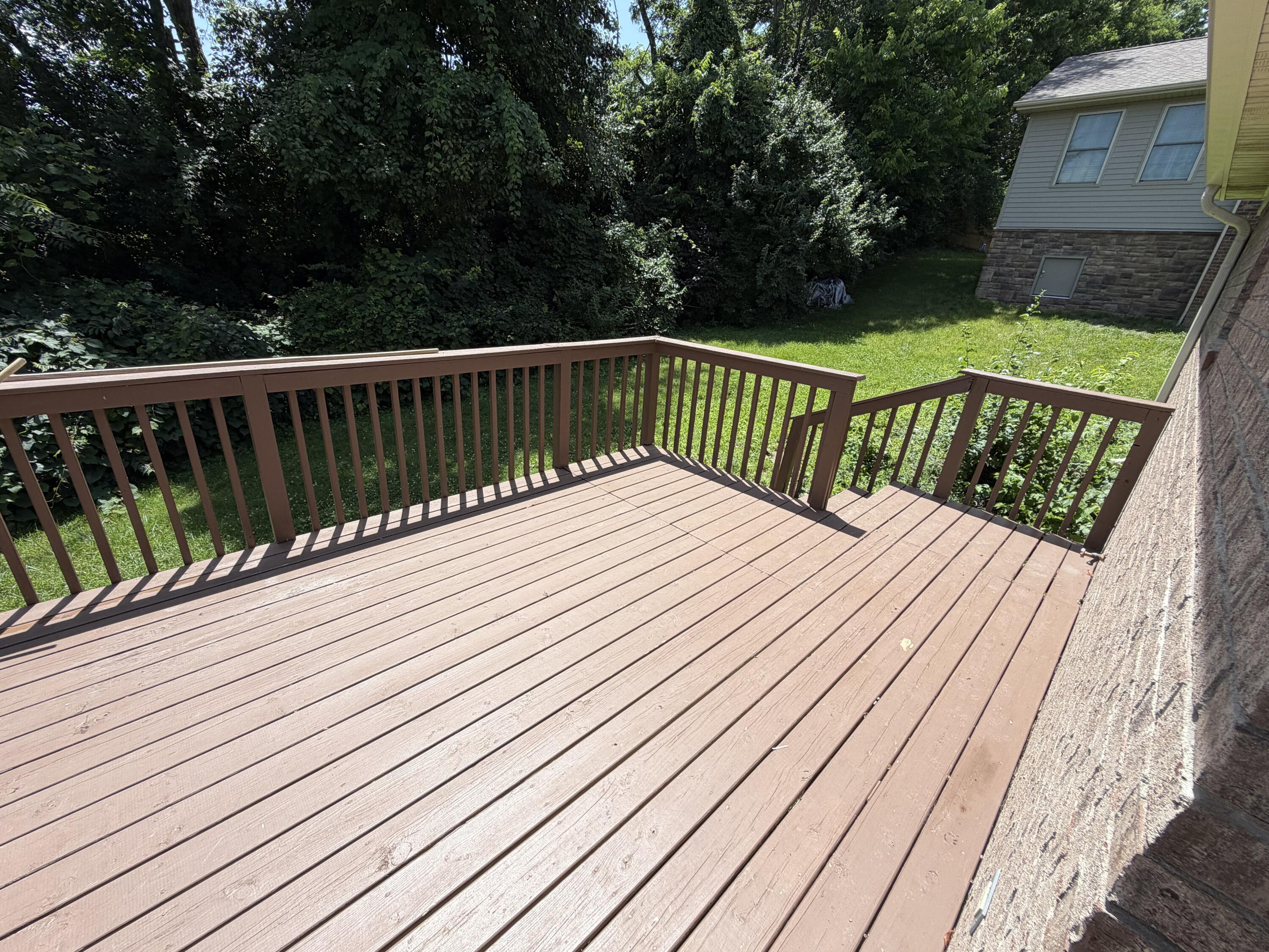 372 Reynolds Drive Property Photo 16