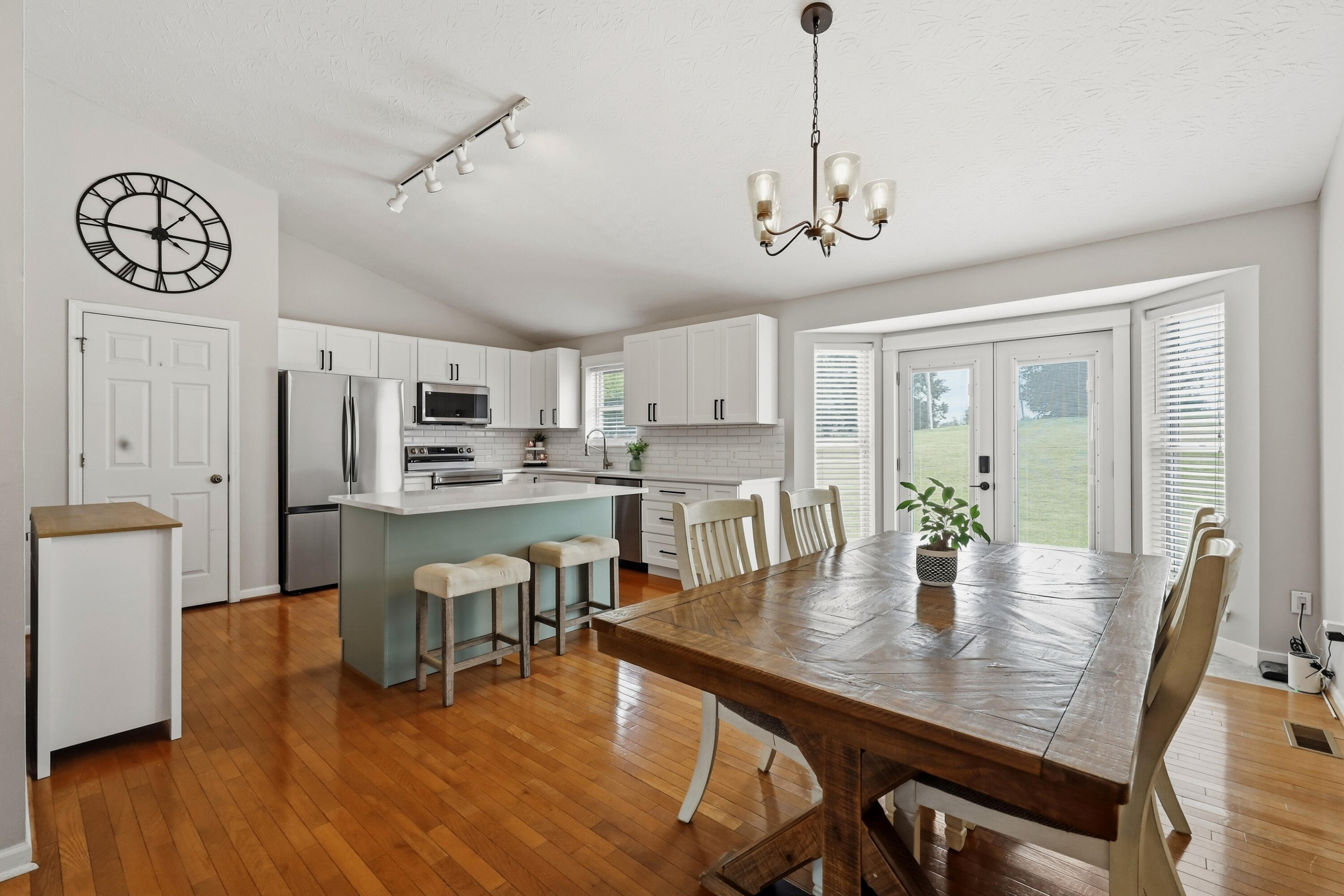 2195 Pretty Run Road Property Photo 7