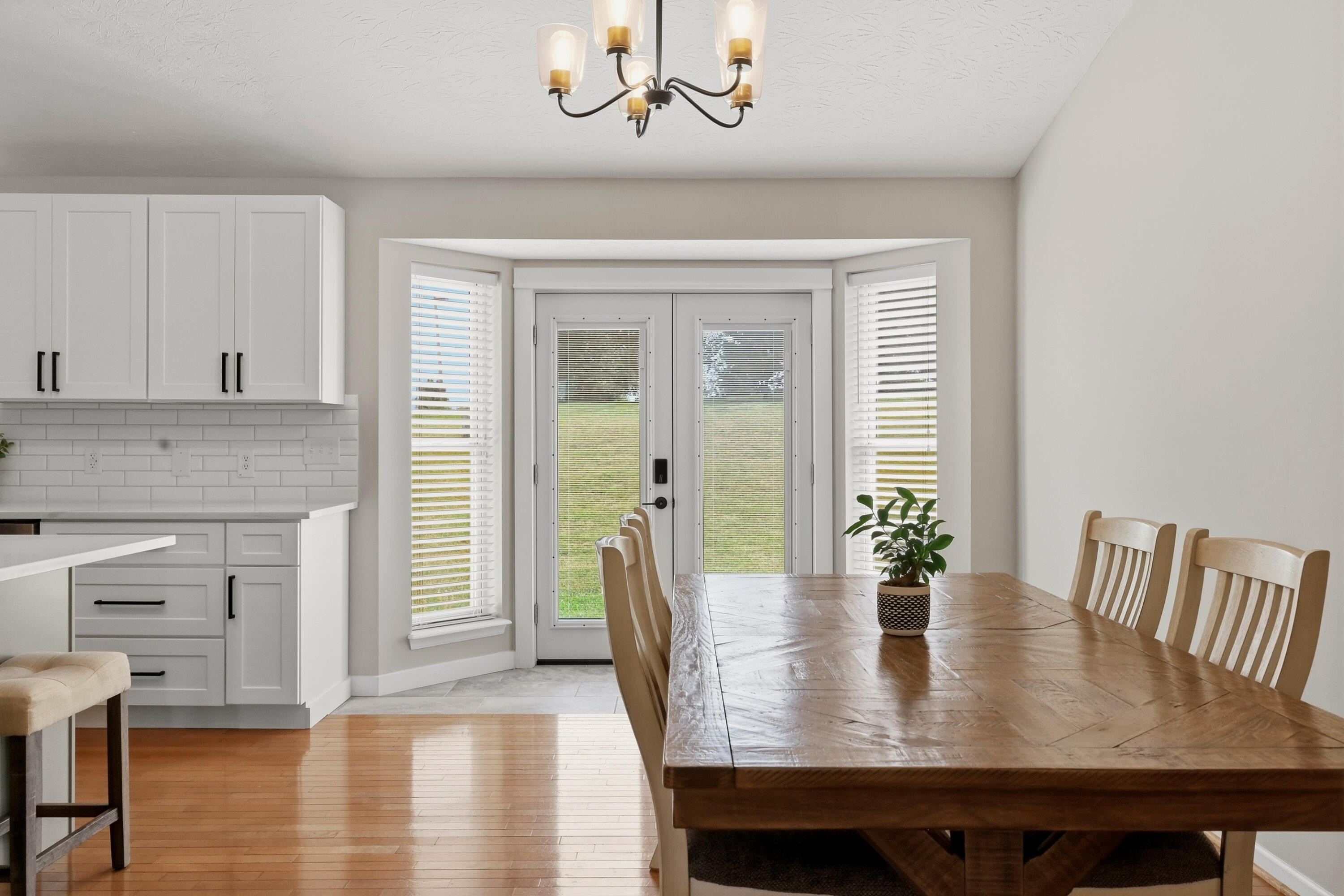2195 Pretty Run Road Property Photo 10