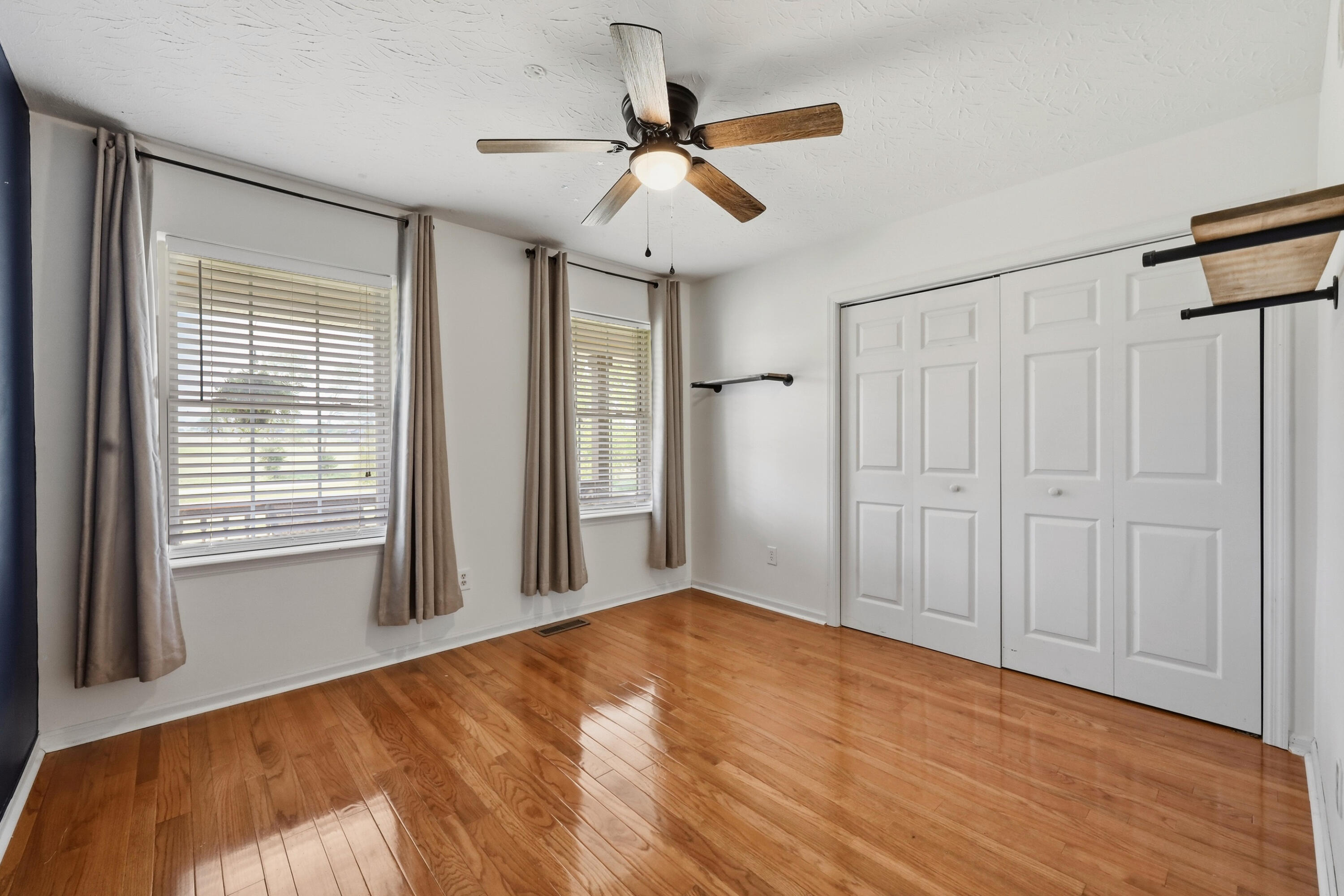 2195 Pretty Run Road Property Photo 11