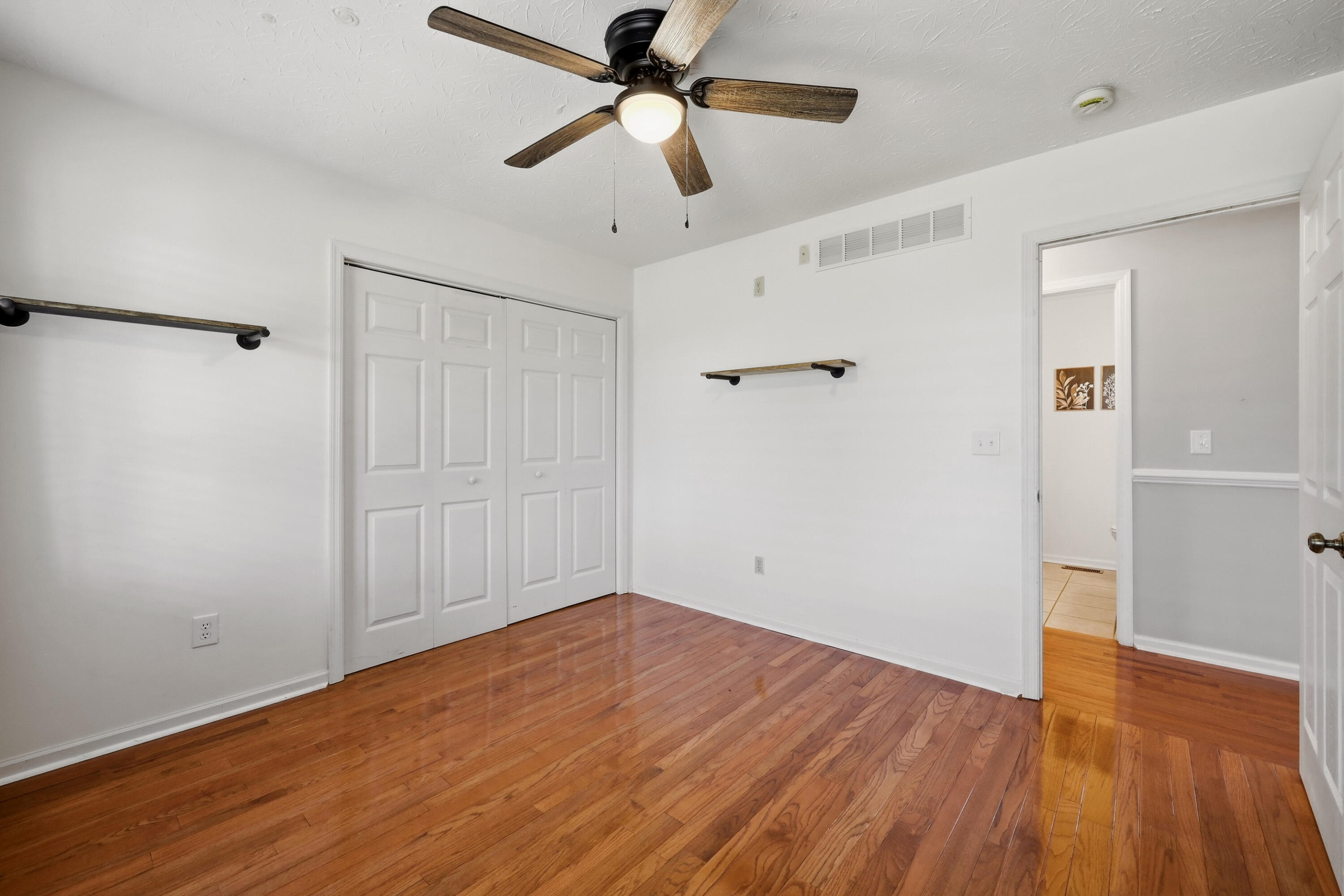 2195 Pretty Run Road Property Photo 12