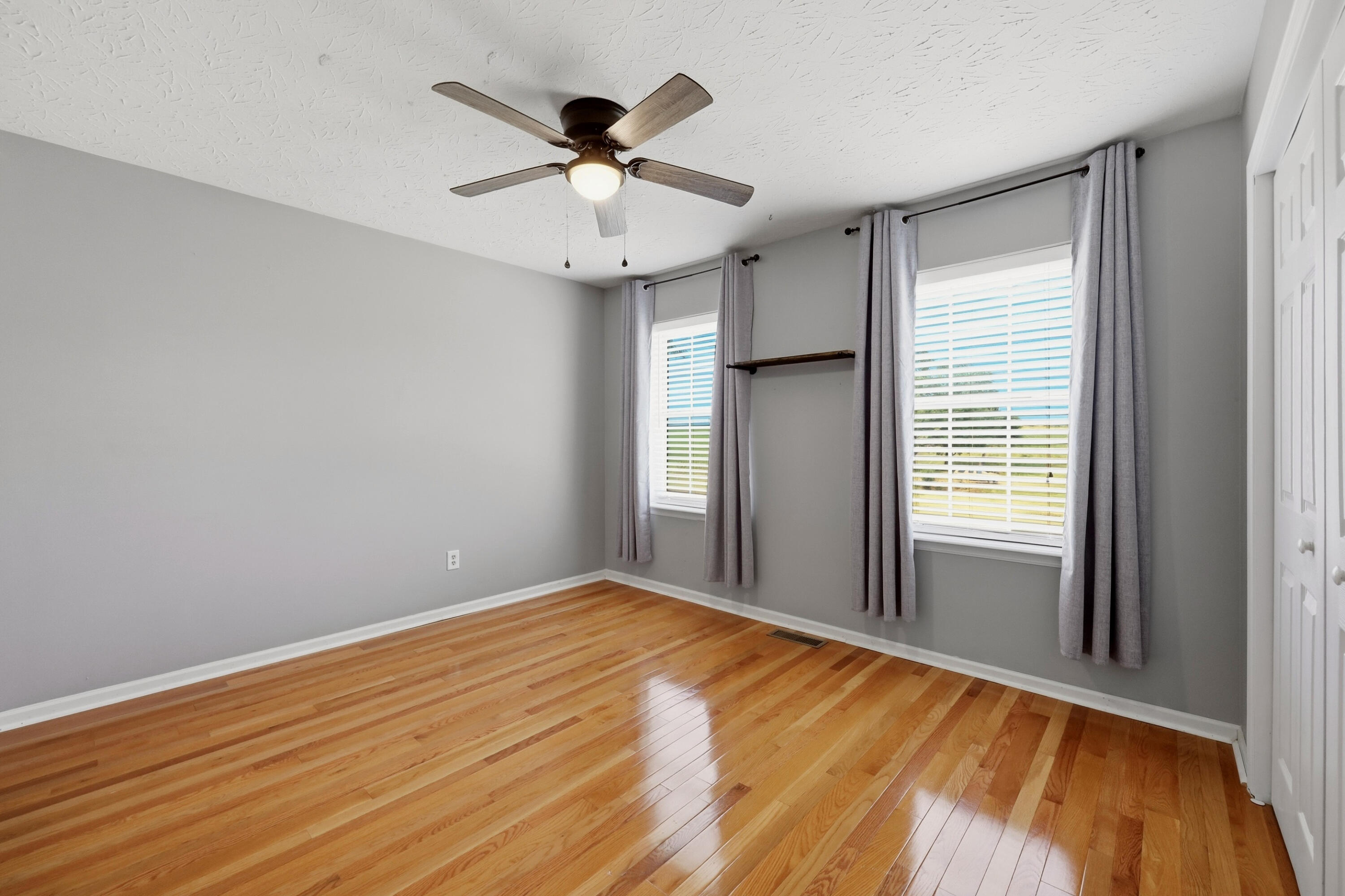 2195 Pretty Run Road Property Photo 13
