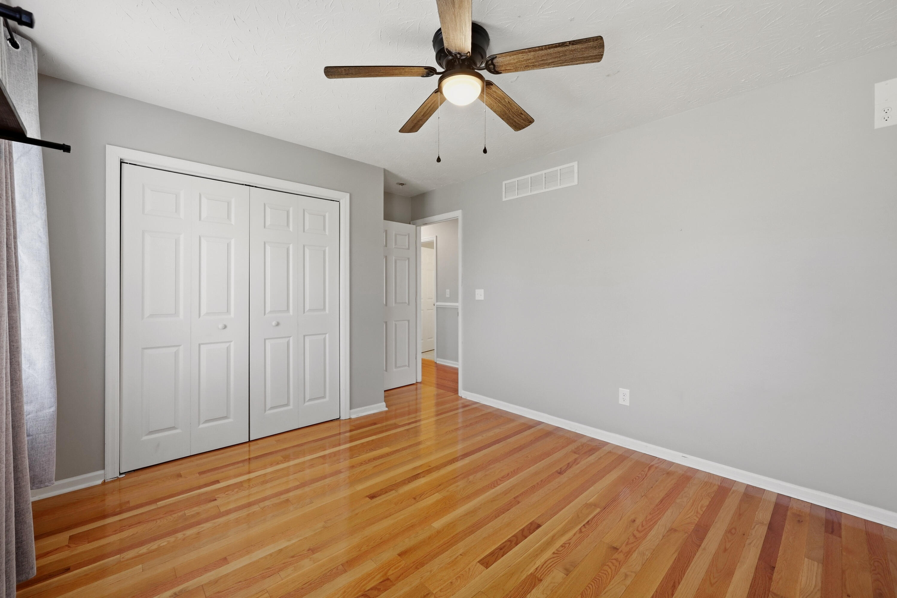 2195 Pretty Run Road Property Photo 14
