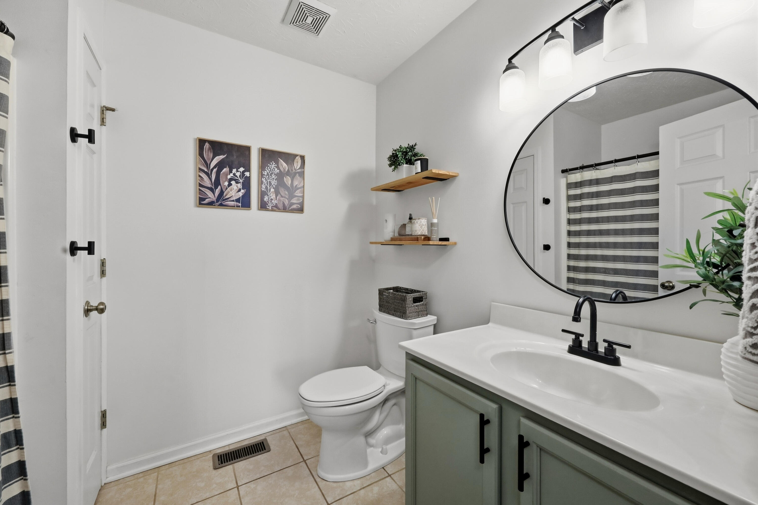 2195 Pretty Run Road Property Photo 15
