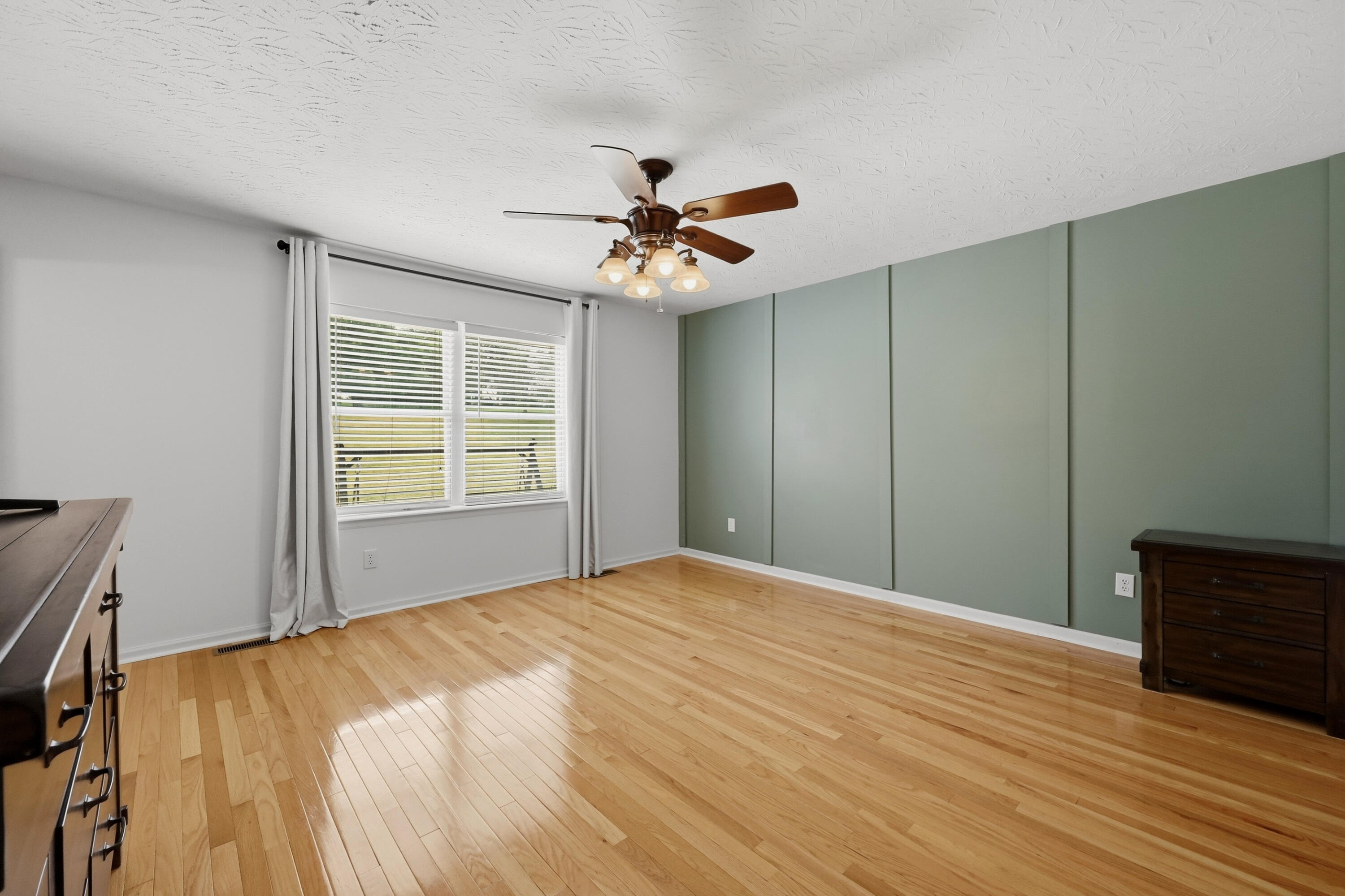 2195 Pretty Run Road Property Photo 16