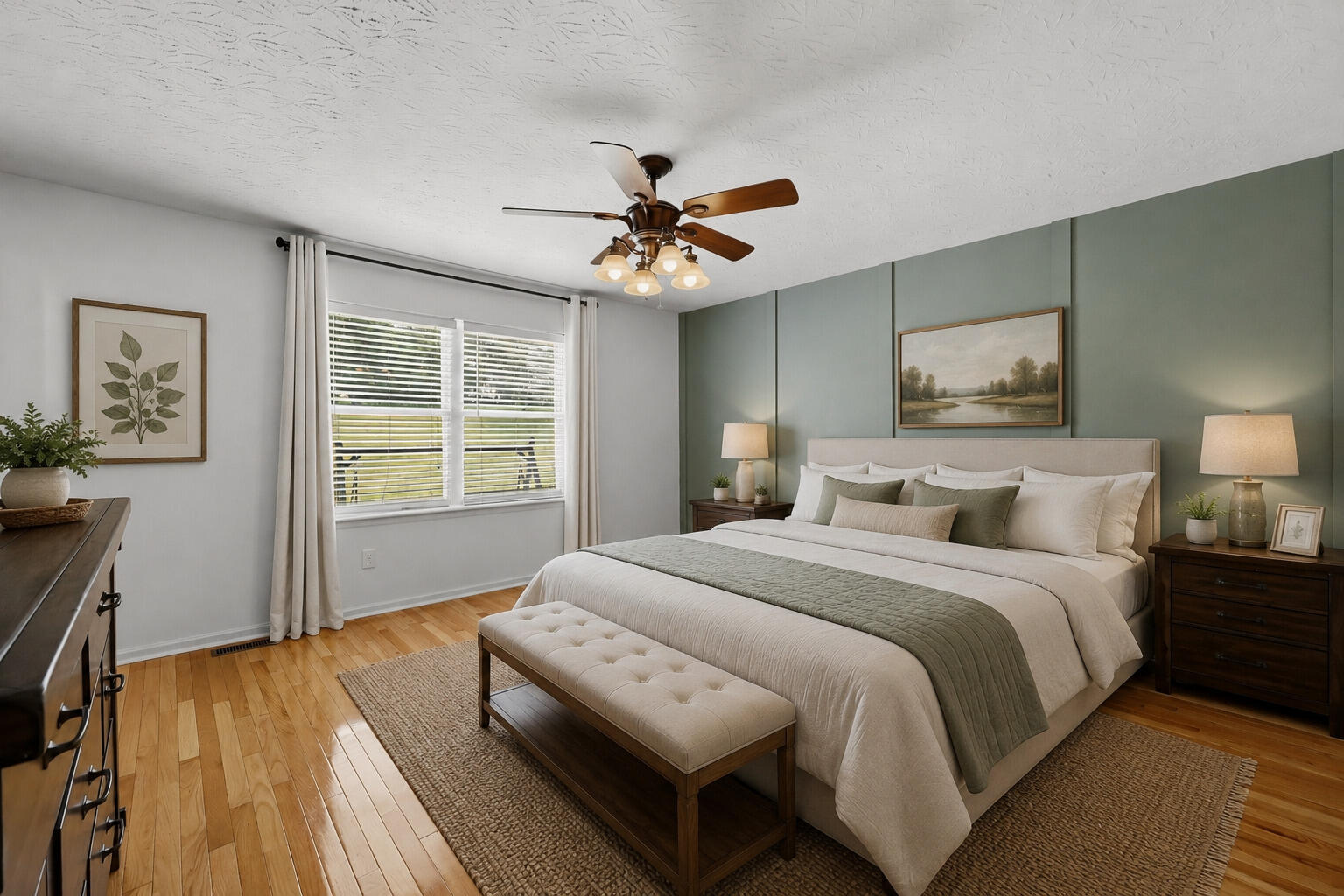 2195 Pretty Run Road Property Photo 17