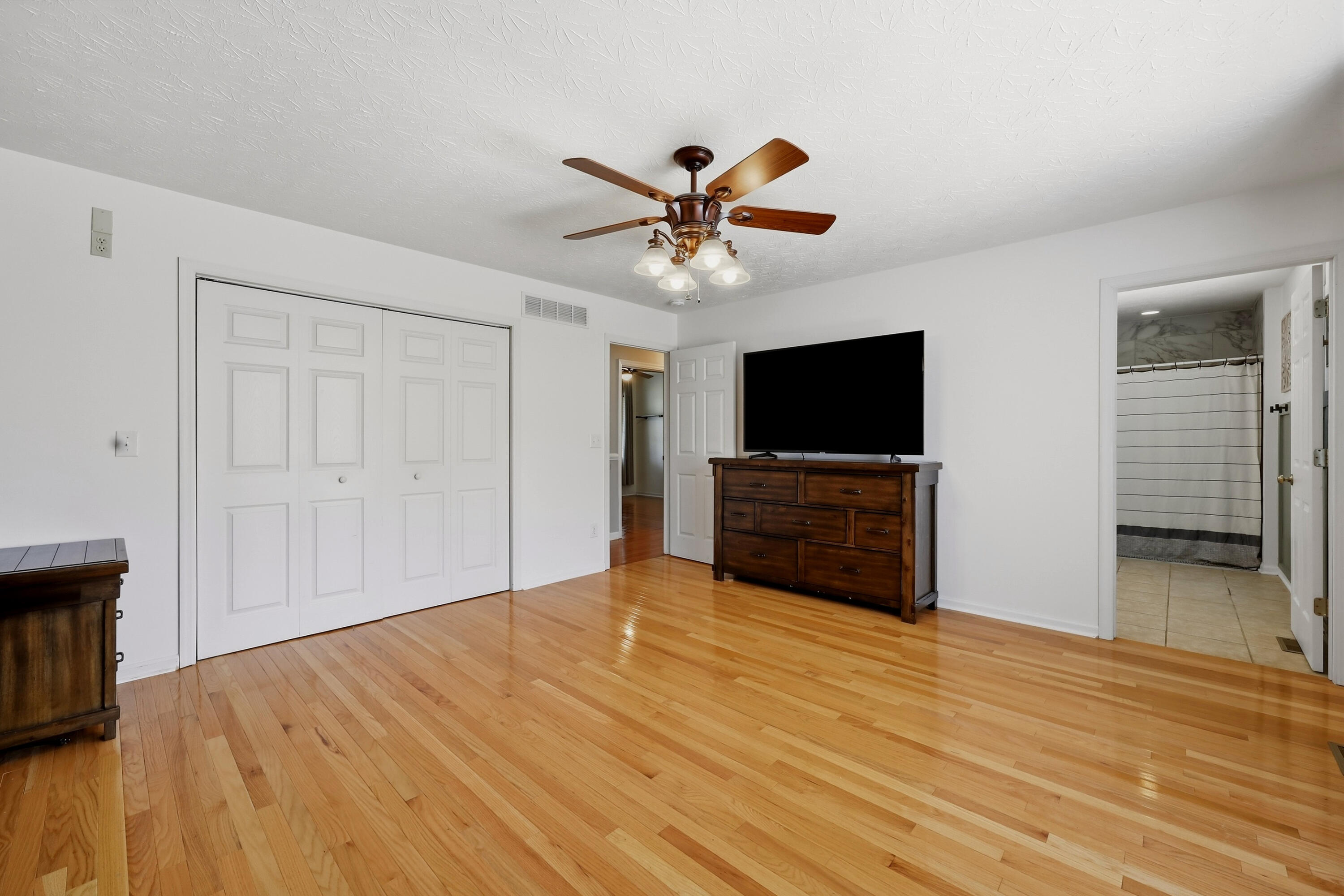 2195 Pretty Run Road Property Photo 18