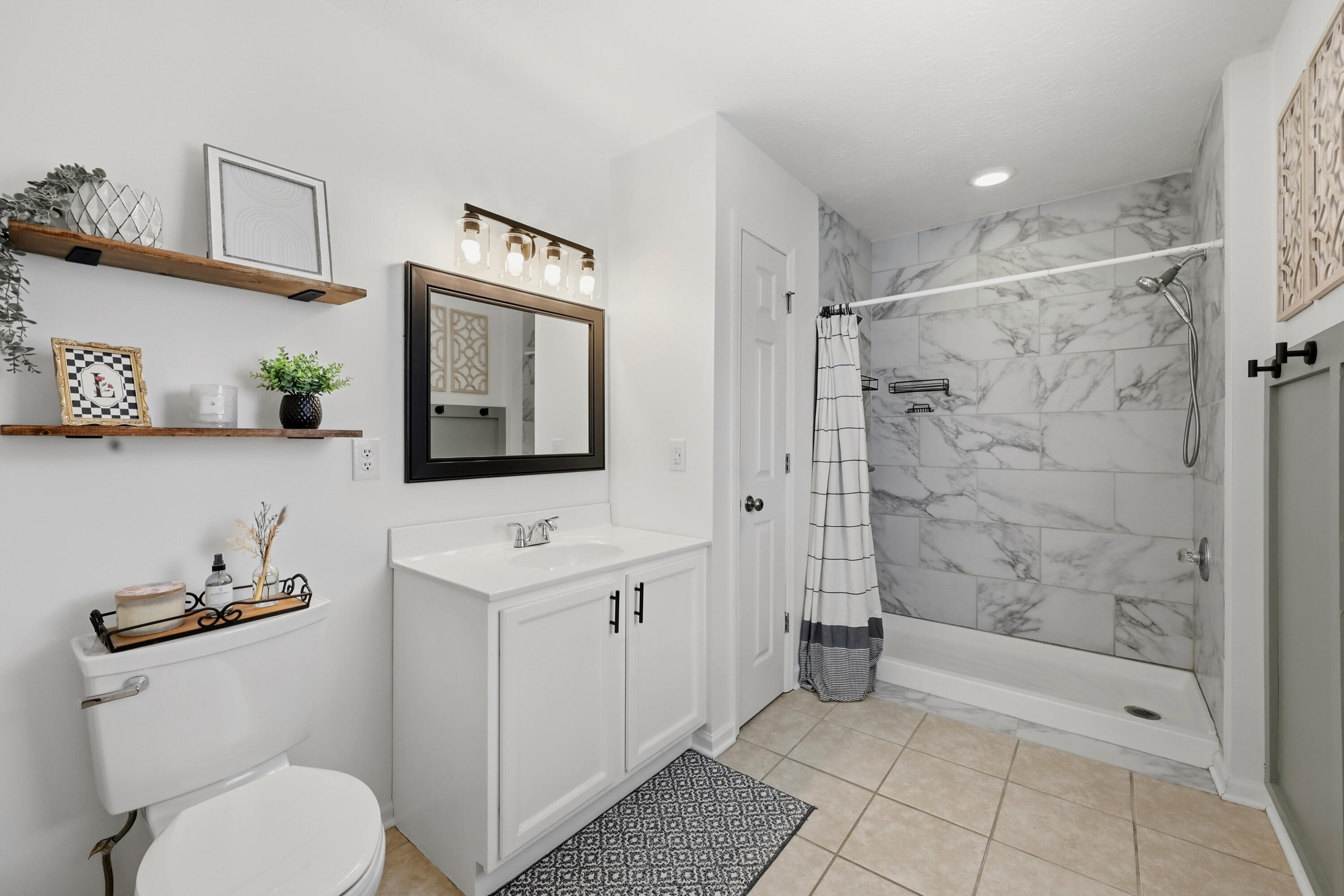 2195 Pretty Run Road Property Photo 19