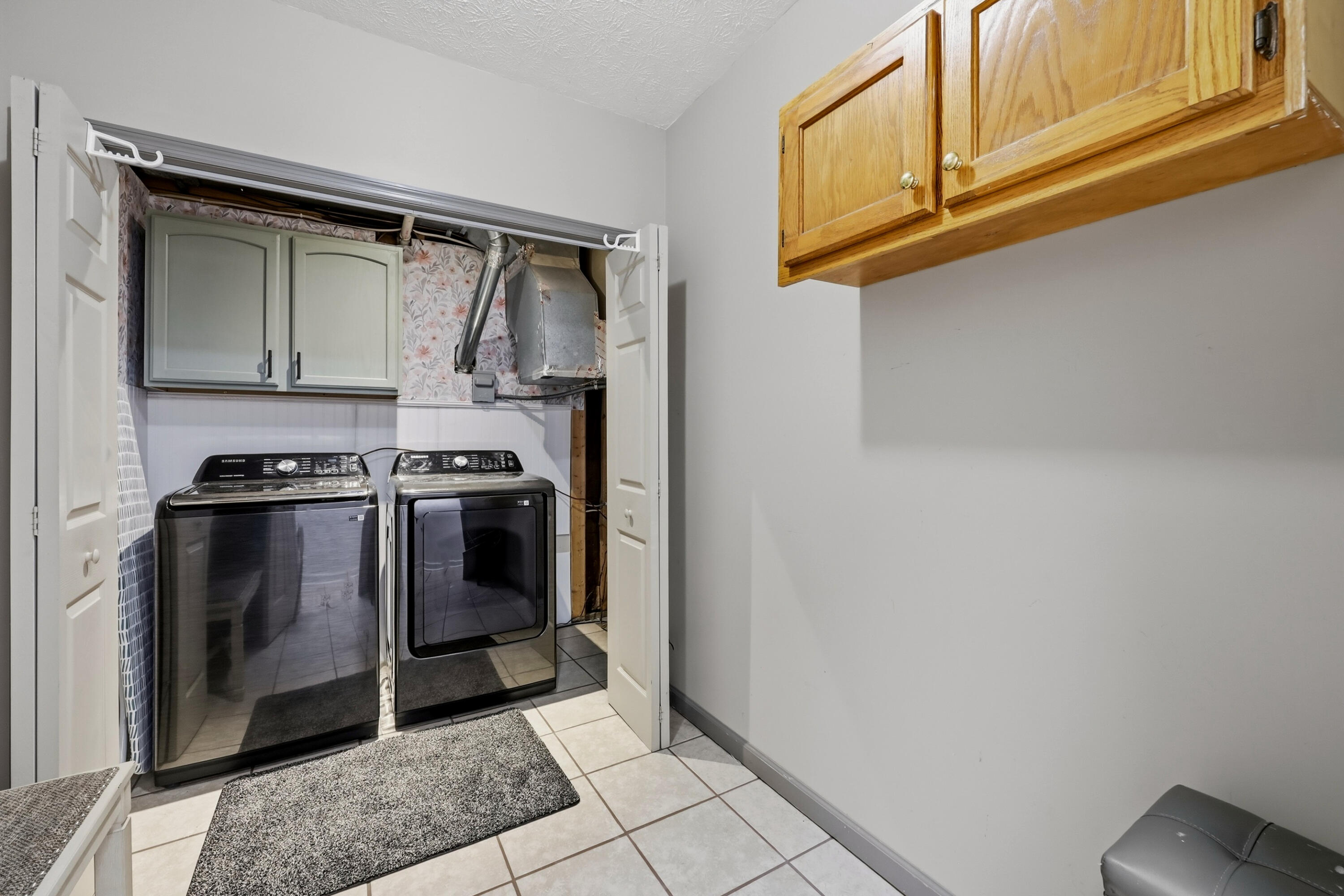 2195 Pretty Run Road Property Photo 20