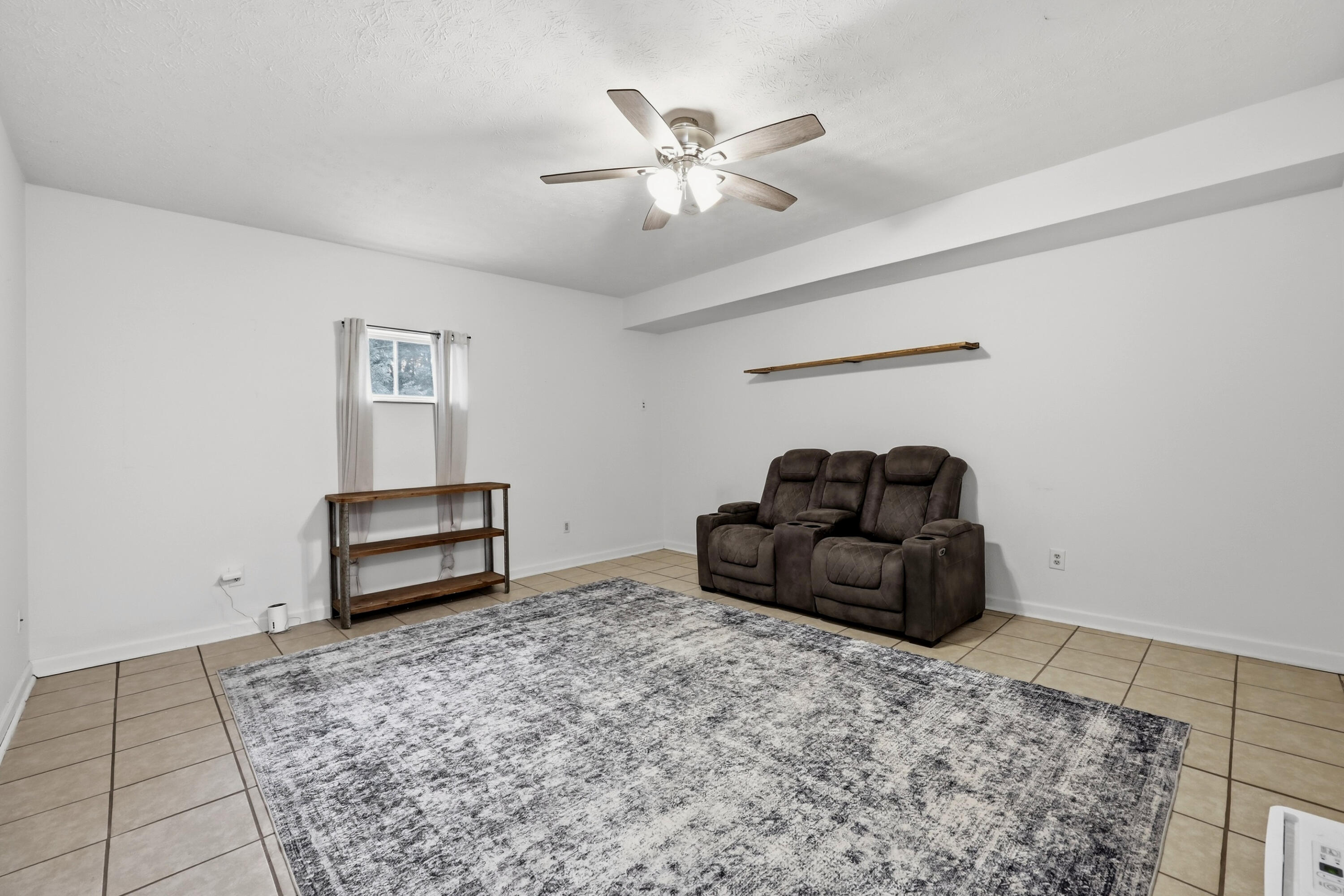 2195 Pretty Run Road Property Photo 21