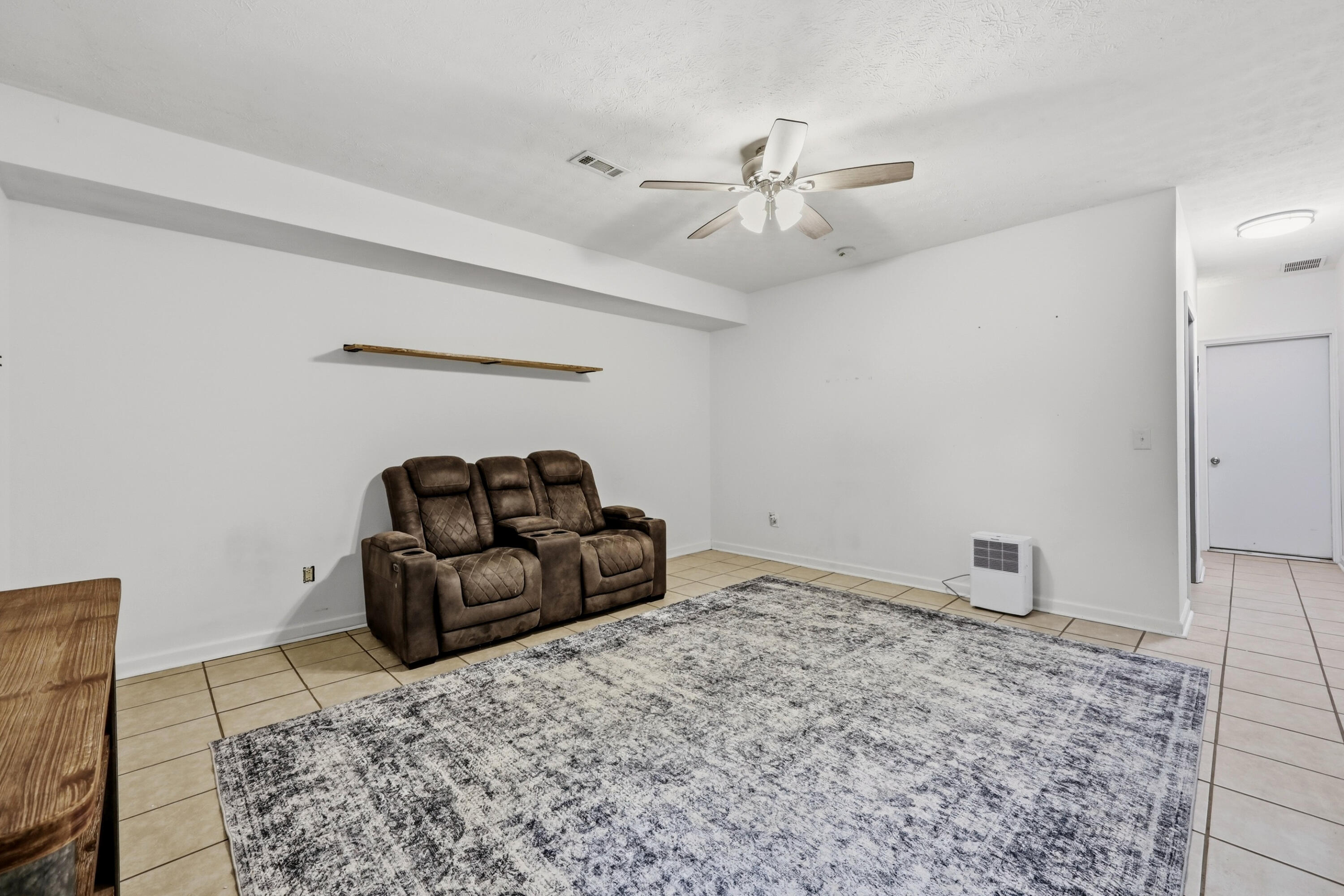 2195 Pretty Run Road Property Photo 22