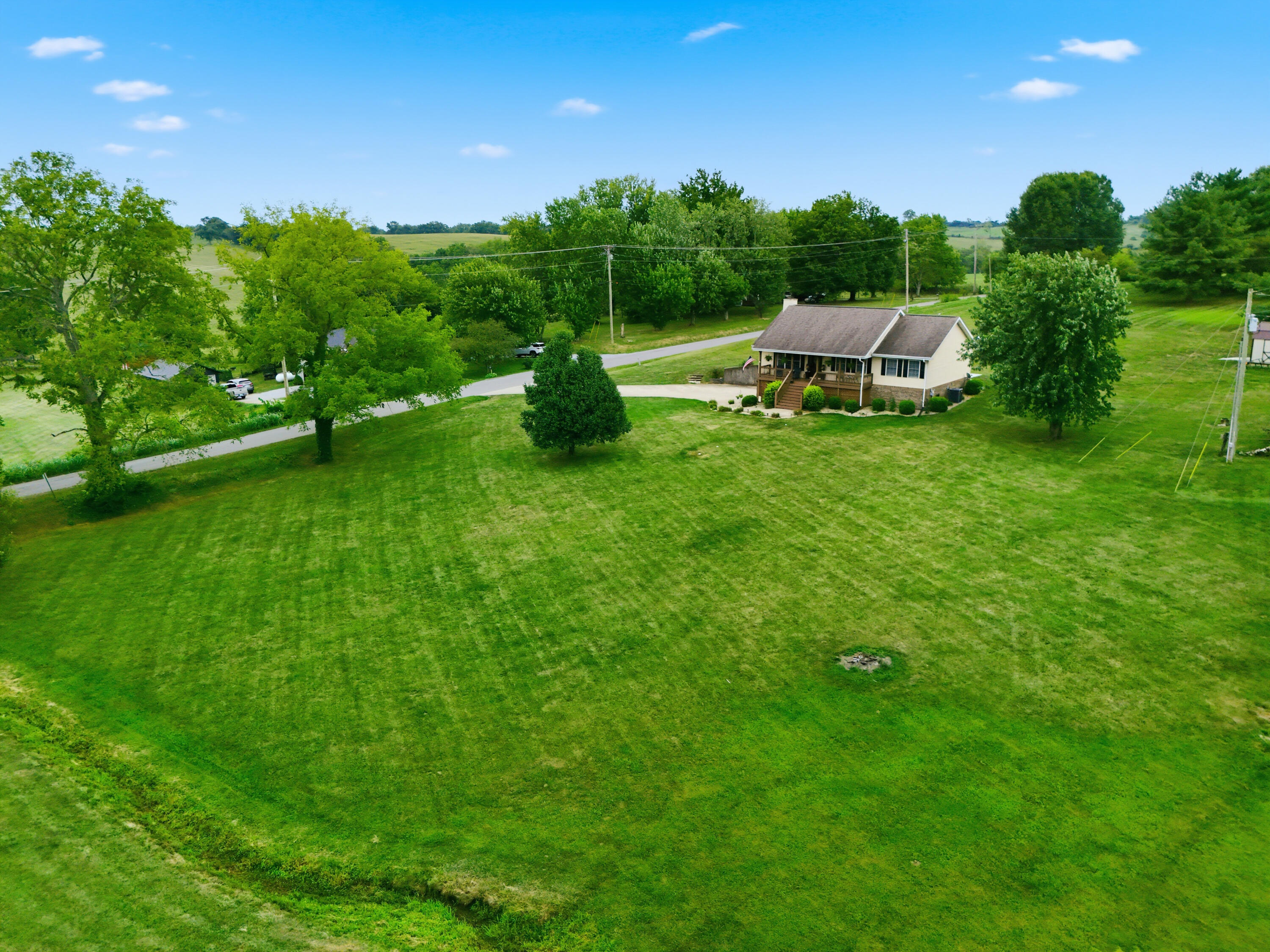 2195 Pretty Run Road Property Photo 23