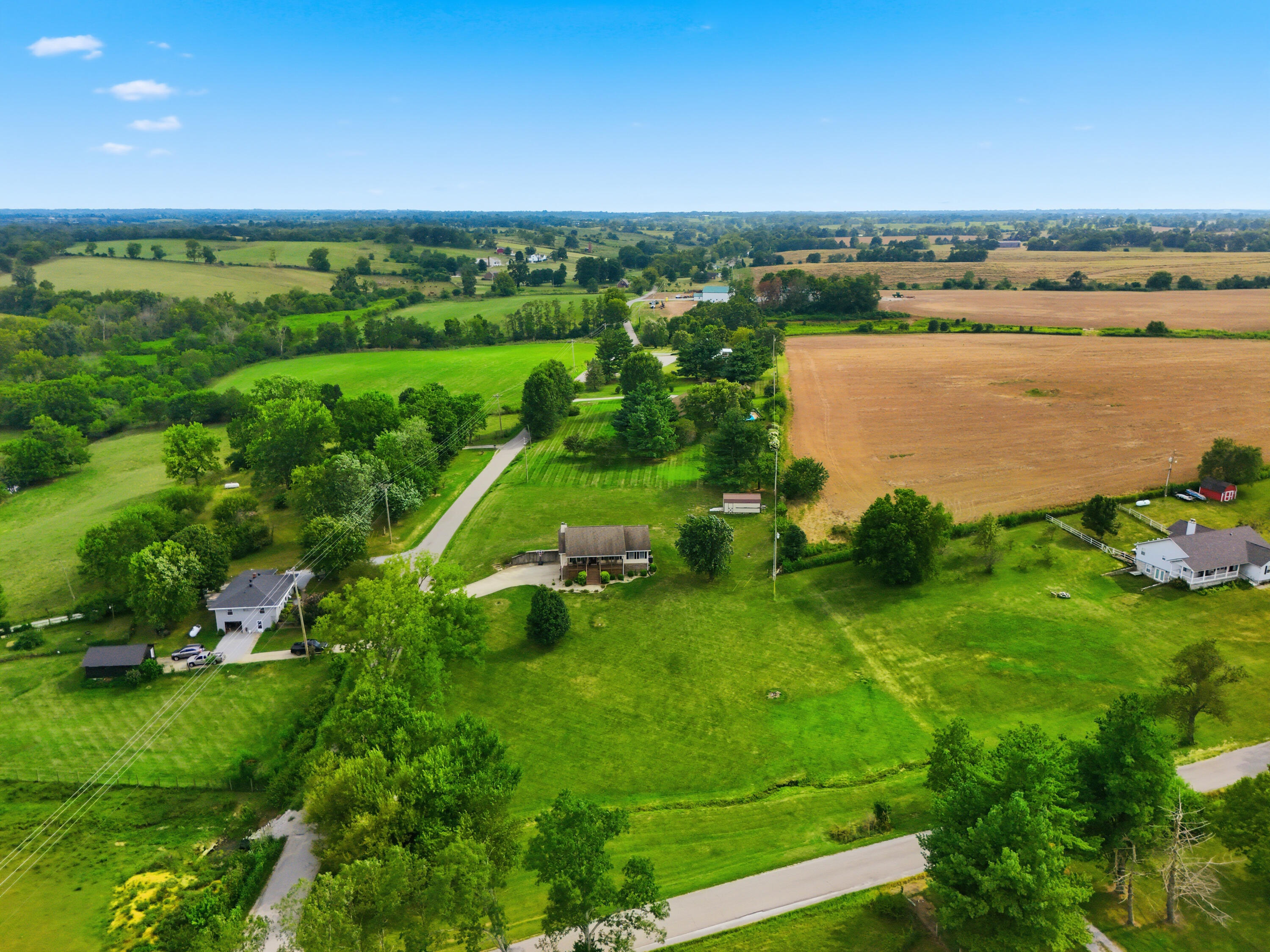 2195 Pretty Run Road Property Photo 25