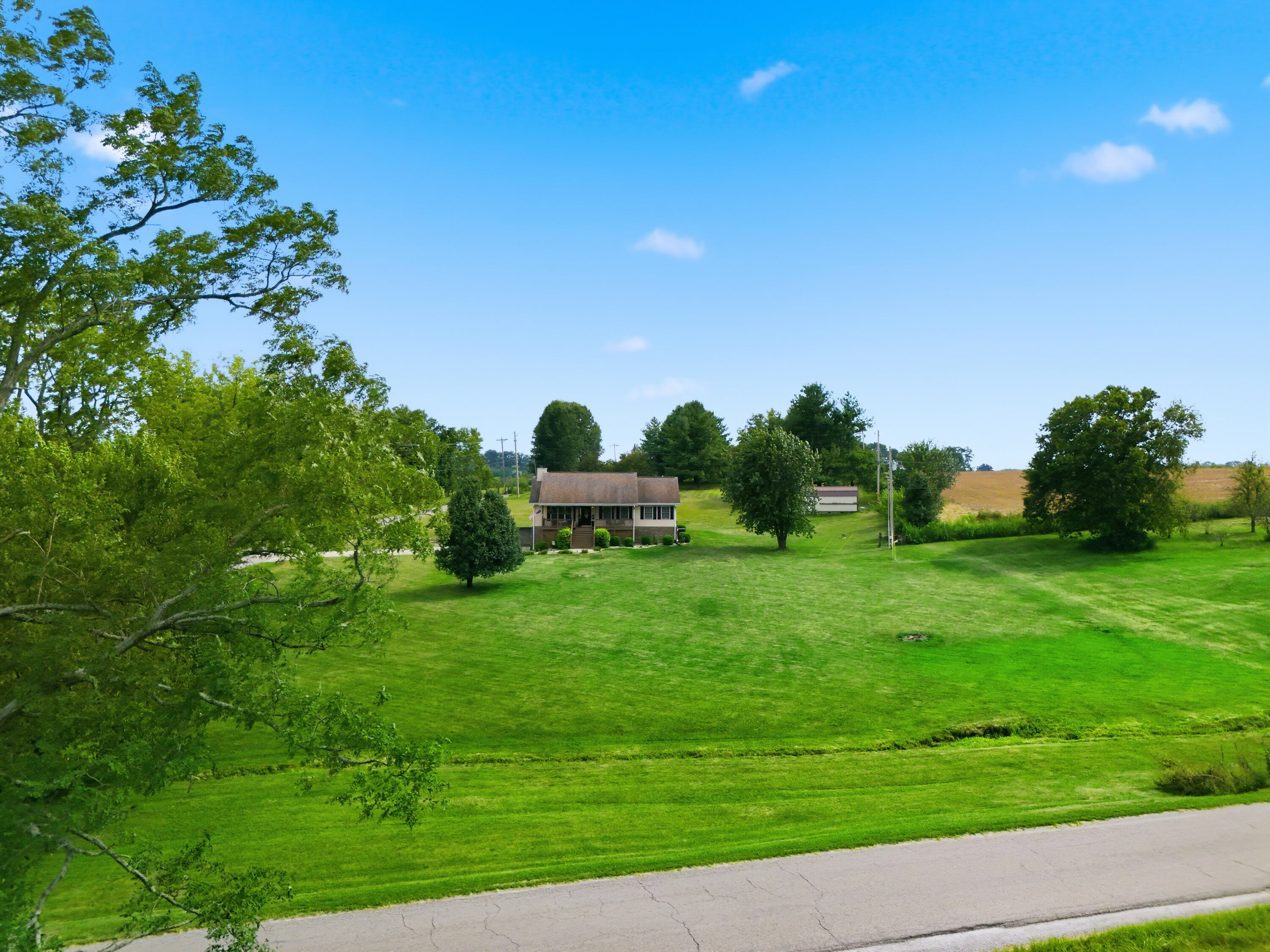 2195 Pretty Run Road Property Photo 26