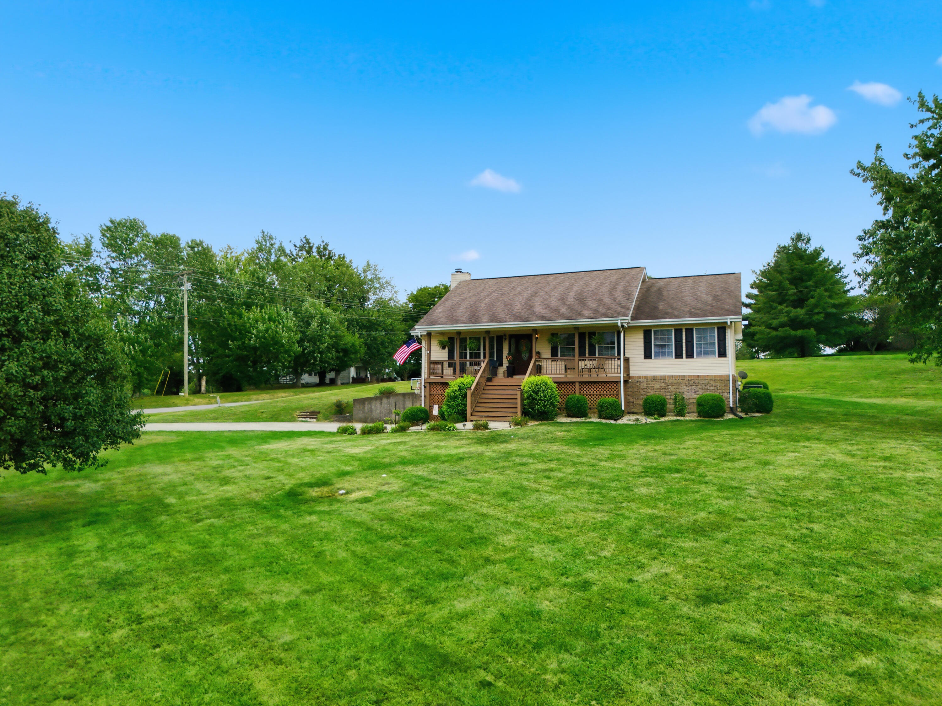 2195 Pretty Run Road Property Photo 27
