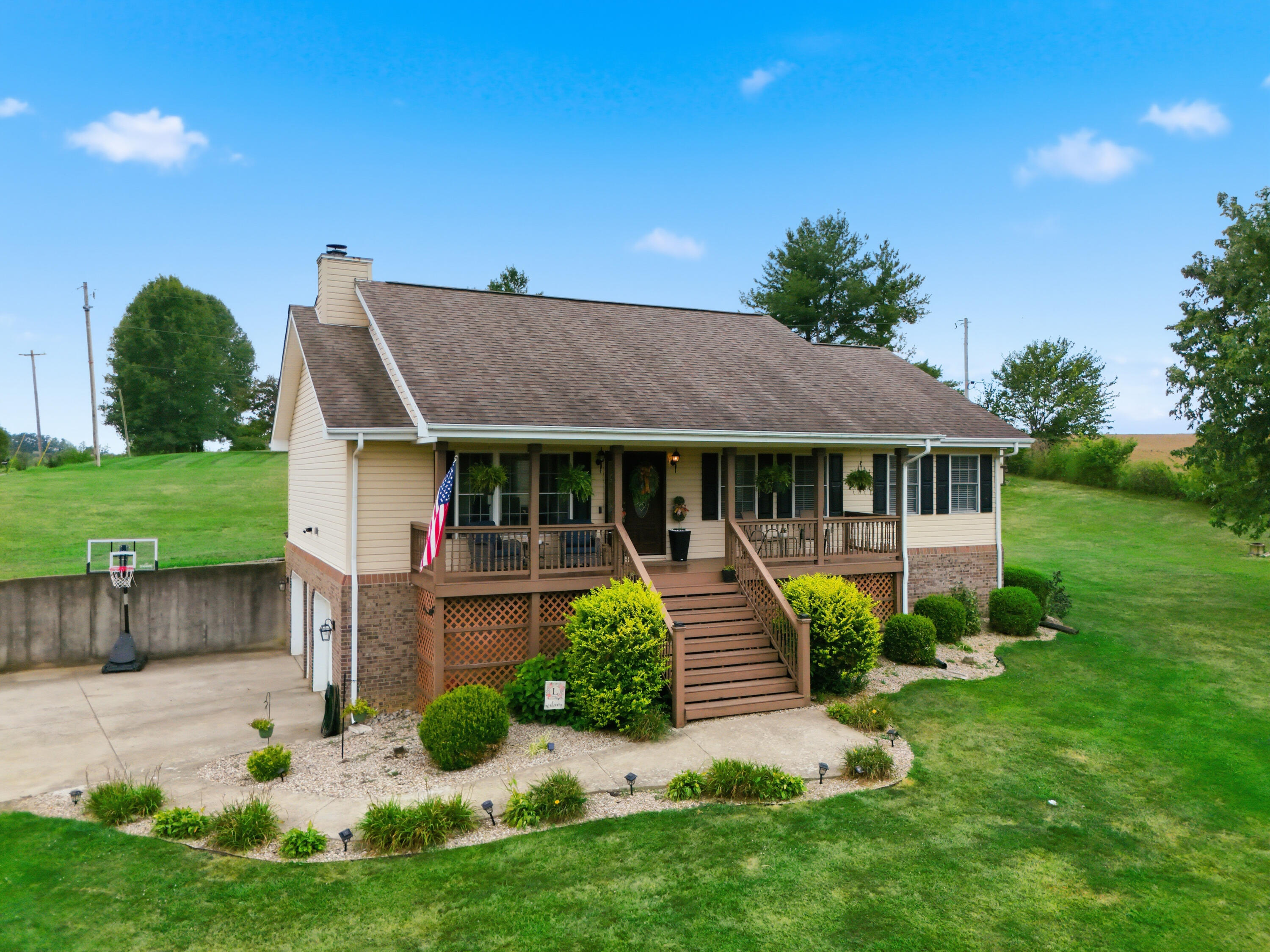 2195 Pretty Run Road Property Photo 29