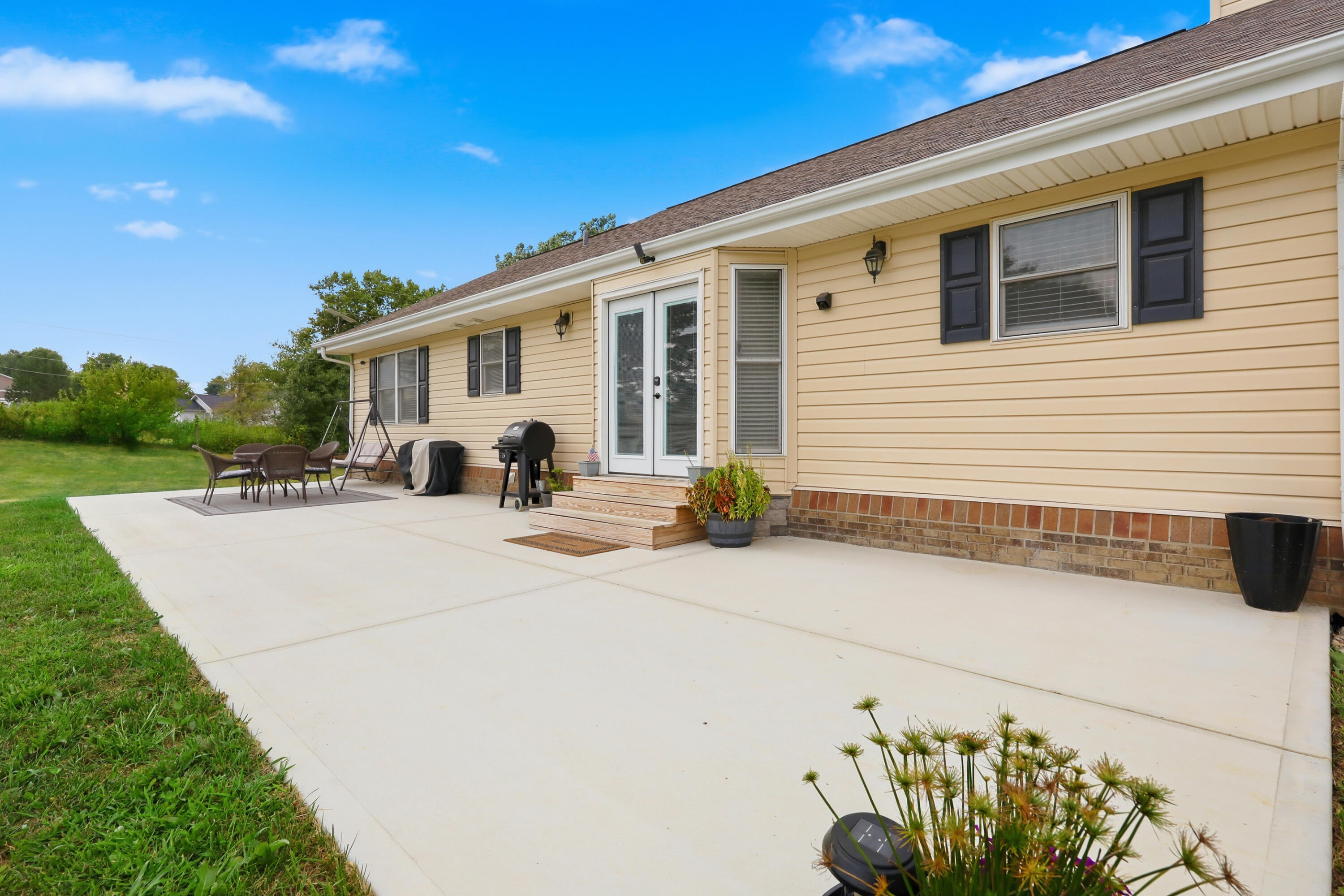 2195 Pretty Run Road Property Photo 30