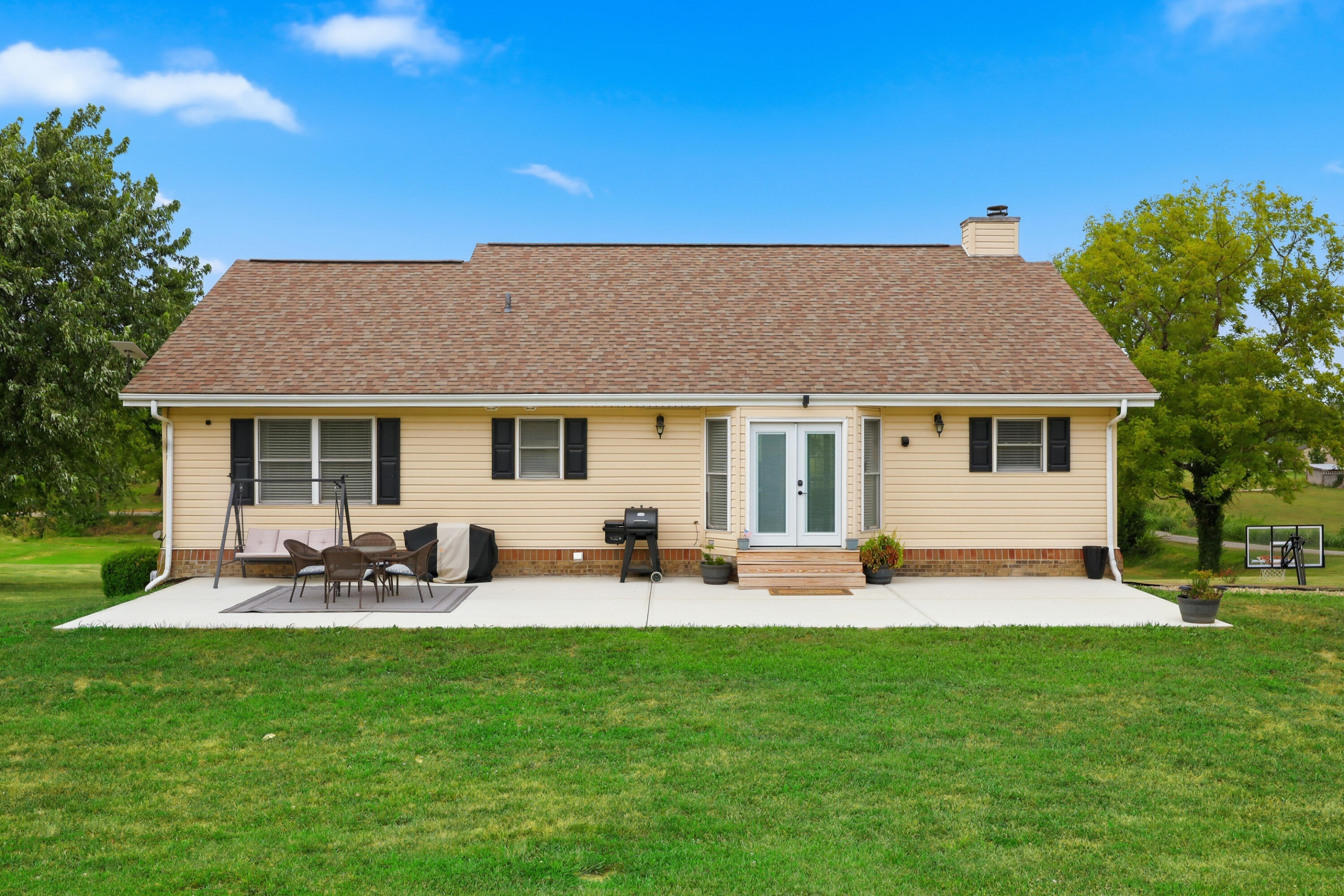2195 Pretty Run Road Property Photo 31