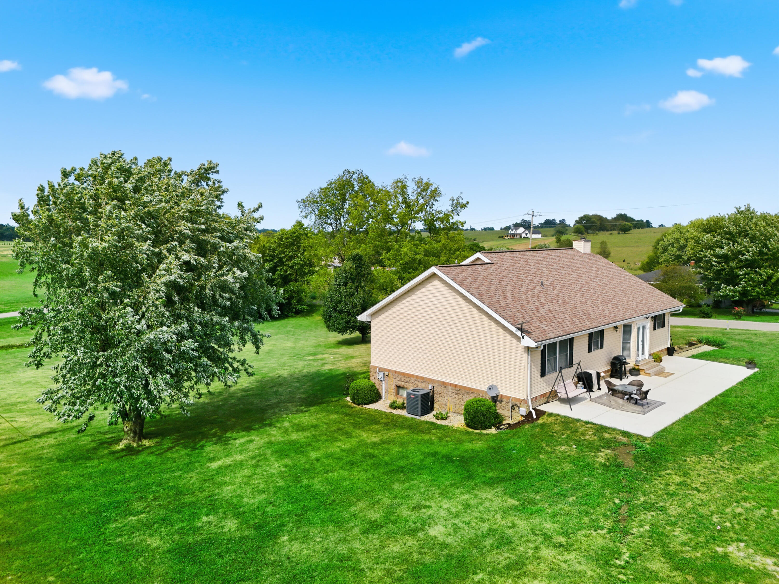 2195 Pretty Run Road Property Photo 32
