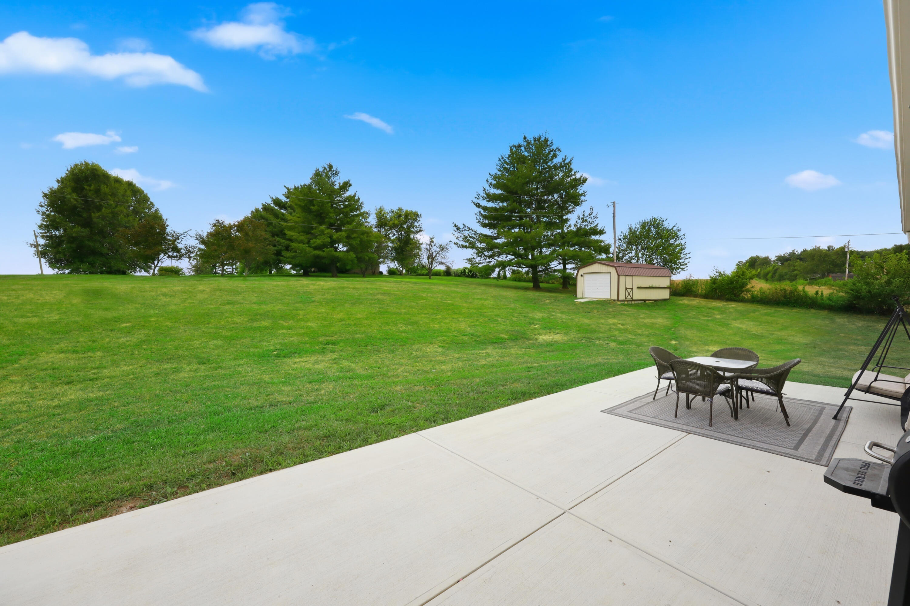2195 Pretty Run Road Property Photo 33