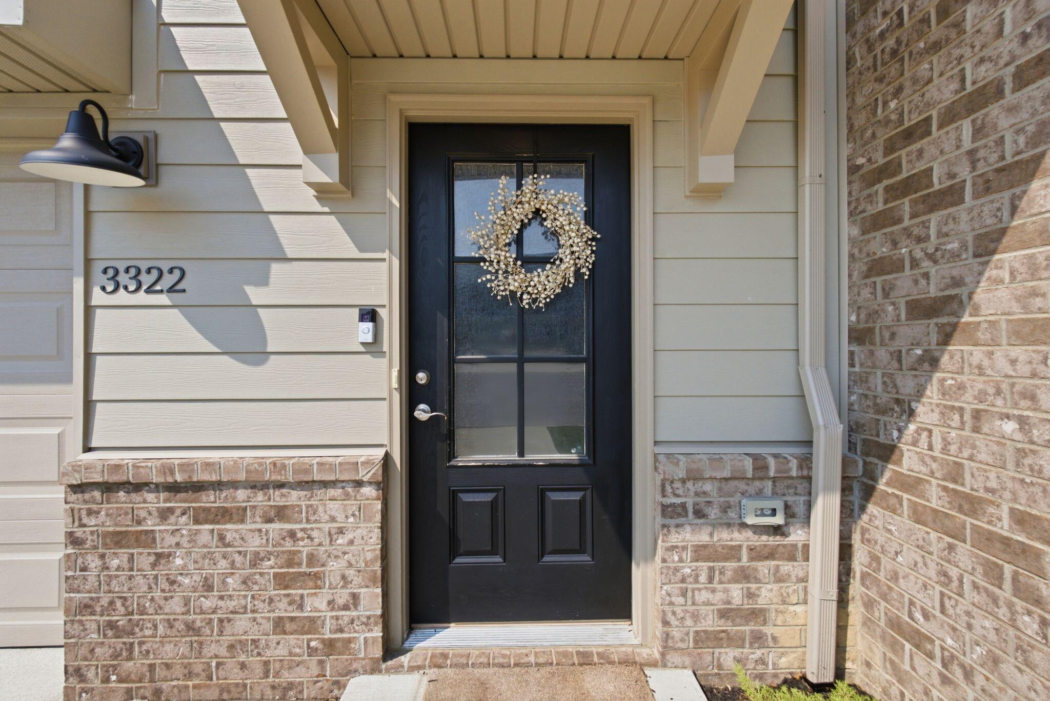 3322 Kestrel Cove Property Photo 4