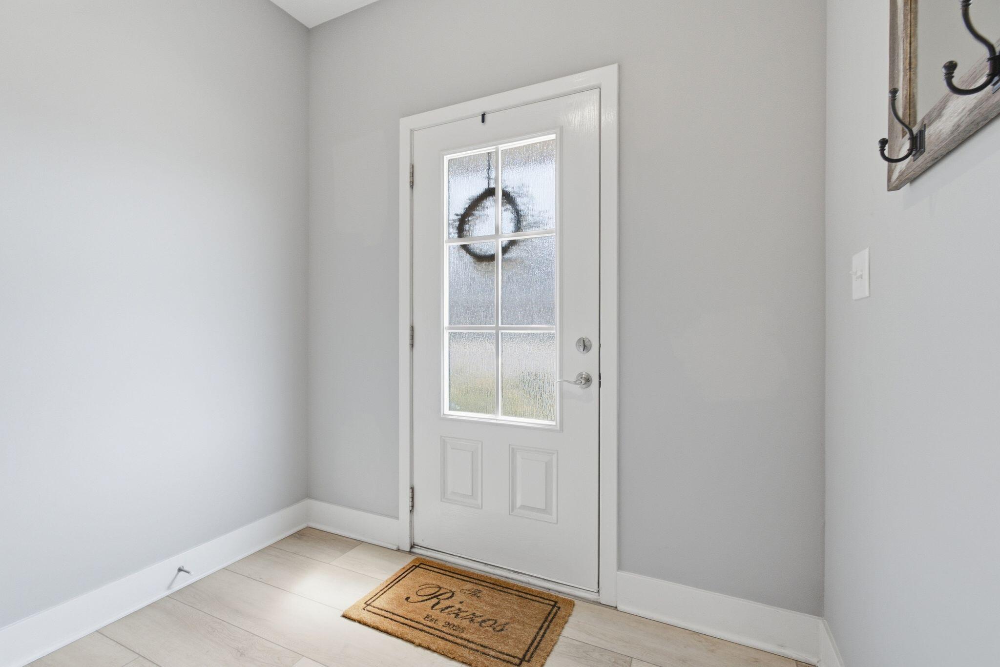3322 Kestrel Cove Property Photo 6