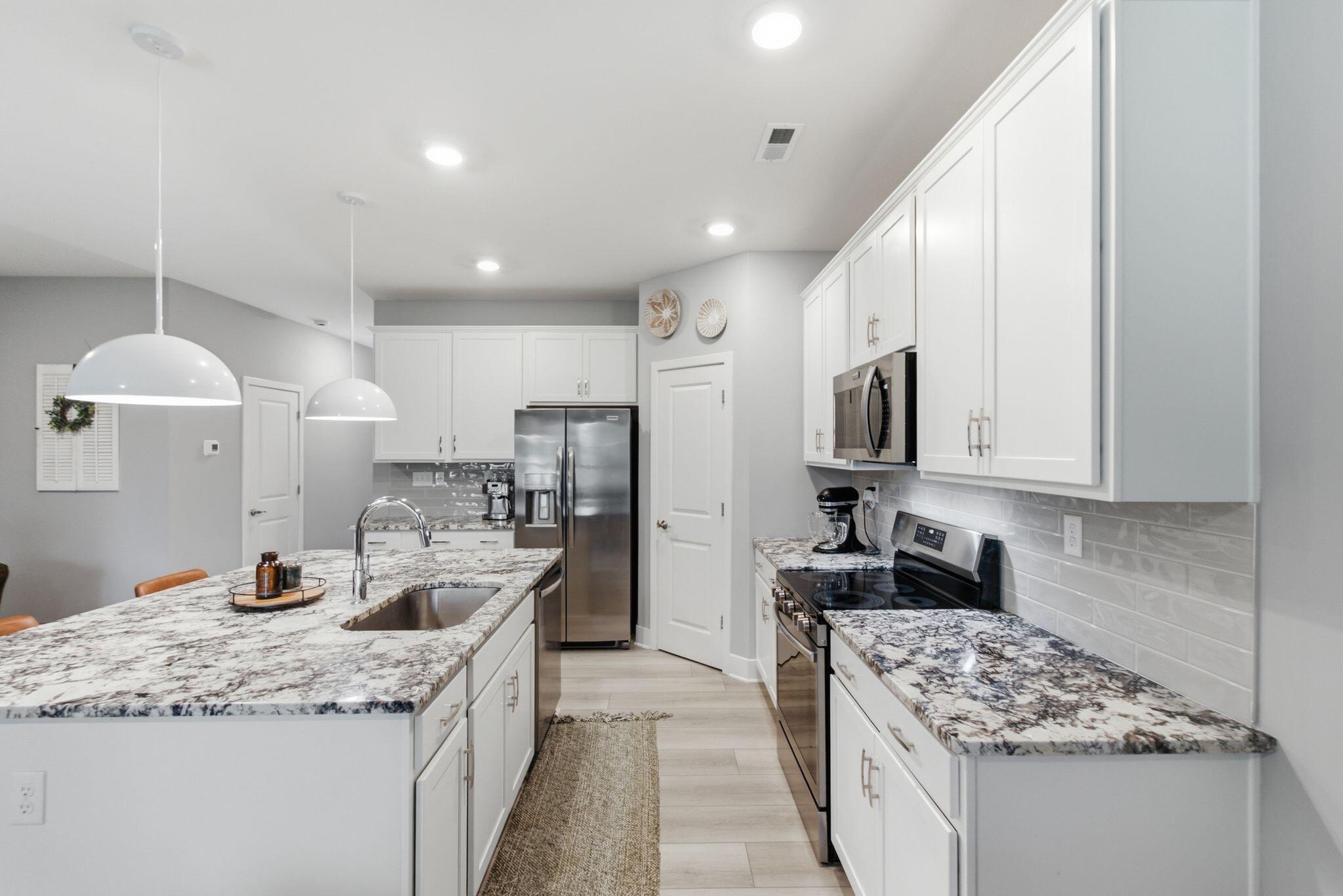 3322 Kestrel Cove Property Photo 11