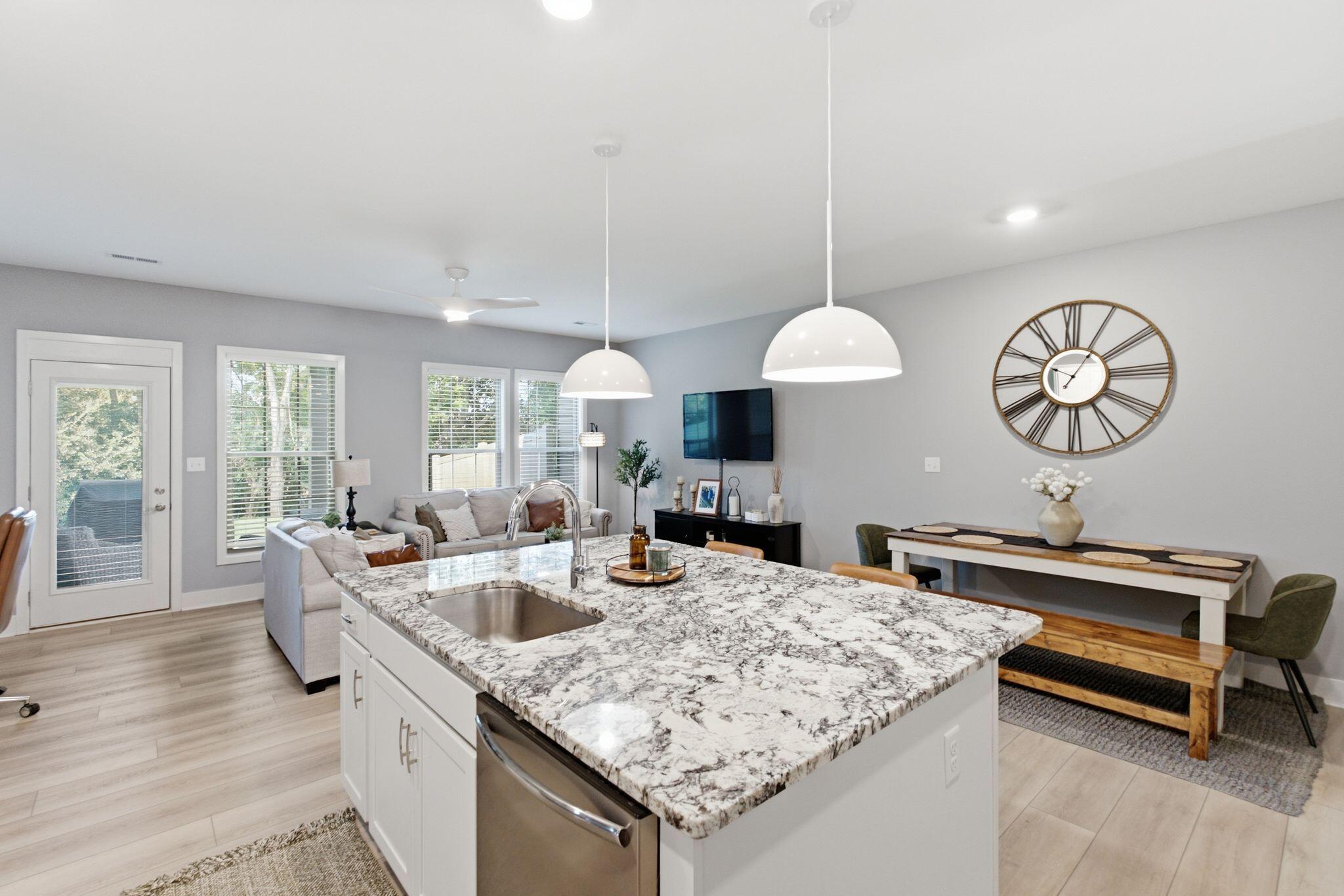 3322 Kestrel Cove Property Photo 12