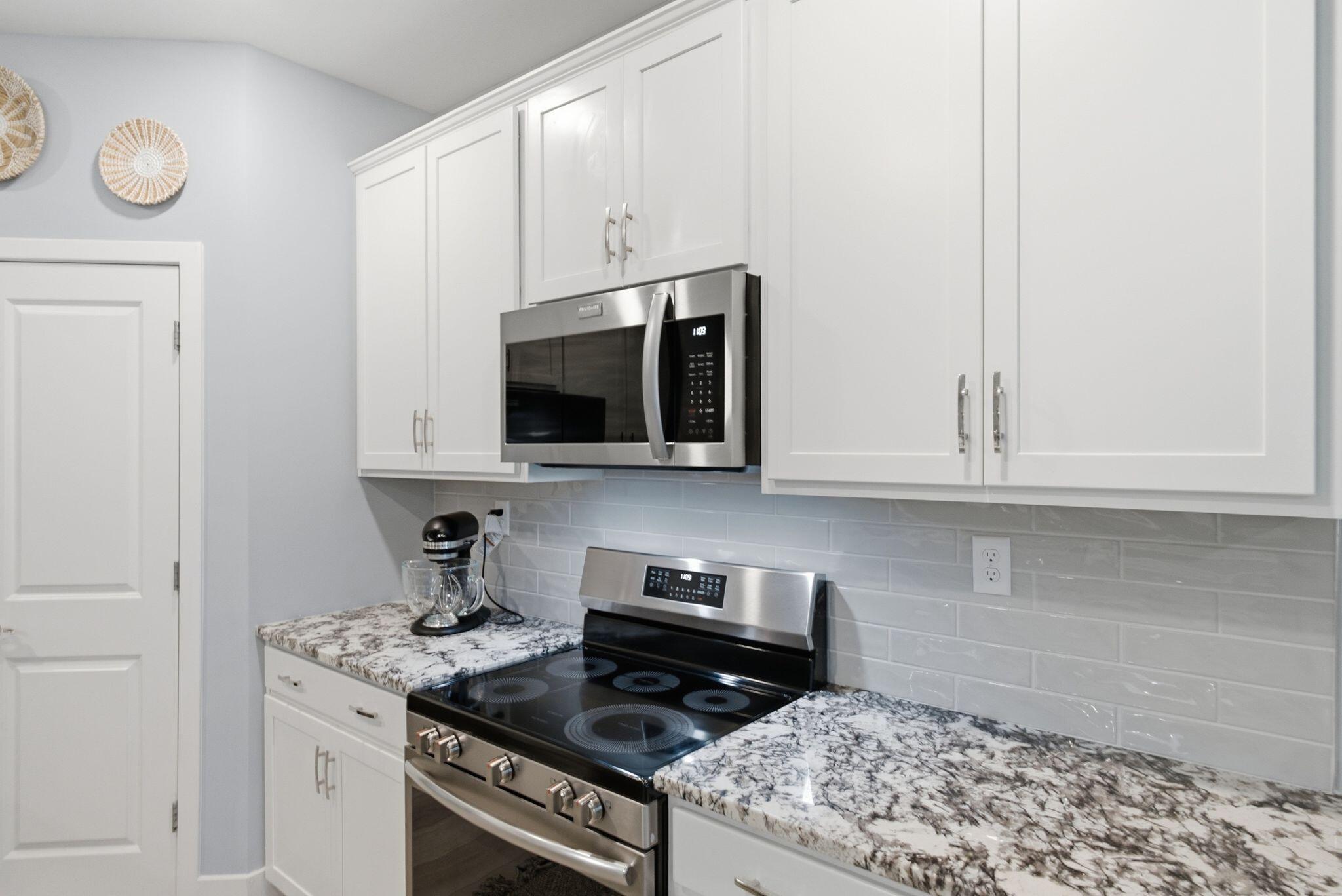 3322 Kestrel Cove Property Photo 15