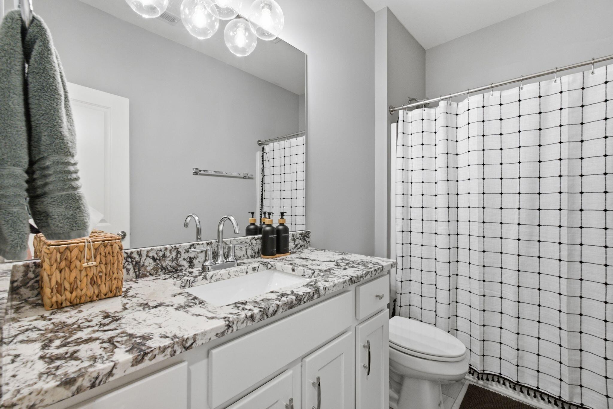 3322 Kestrel Cove Property Photo 28