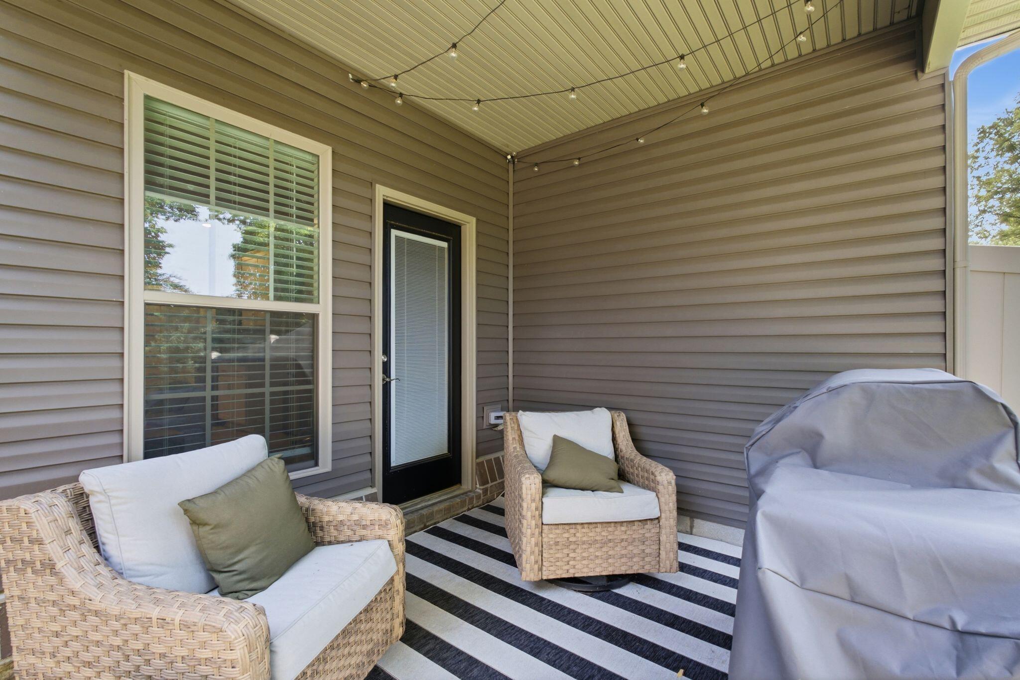 3322 Kestrel Cove Property Photo 32